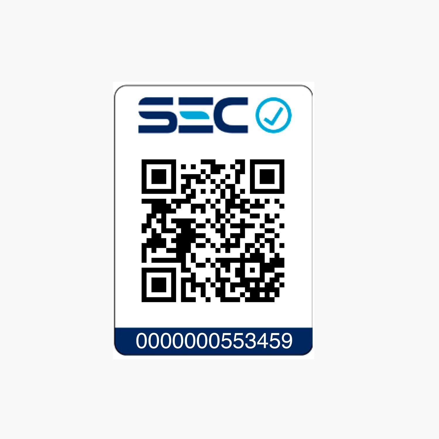 Lampara de Pared Bihar Bronce