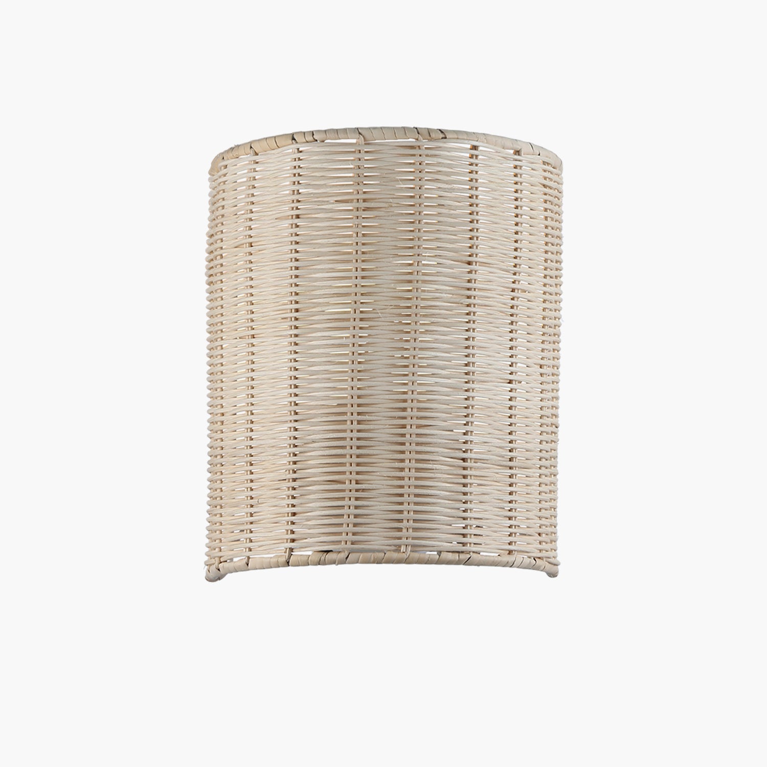 Pantalla de Pared Gili Natural