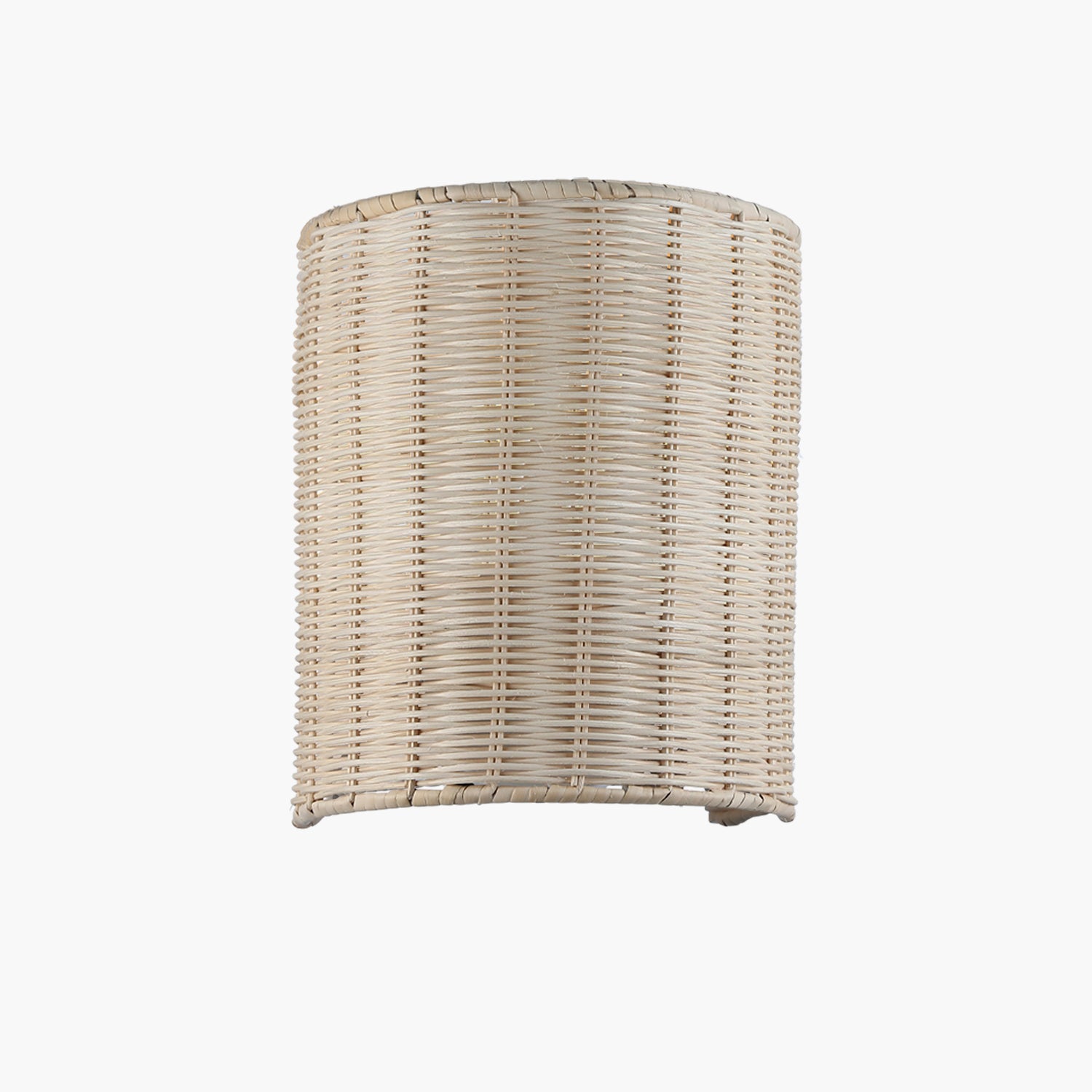 Pantalla de Pared Gili Natural