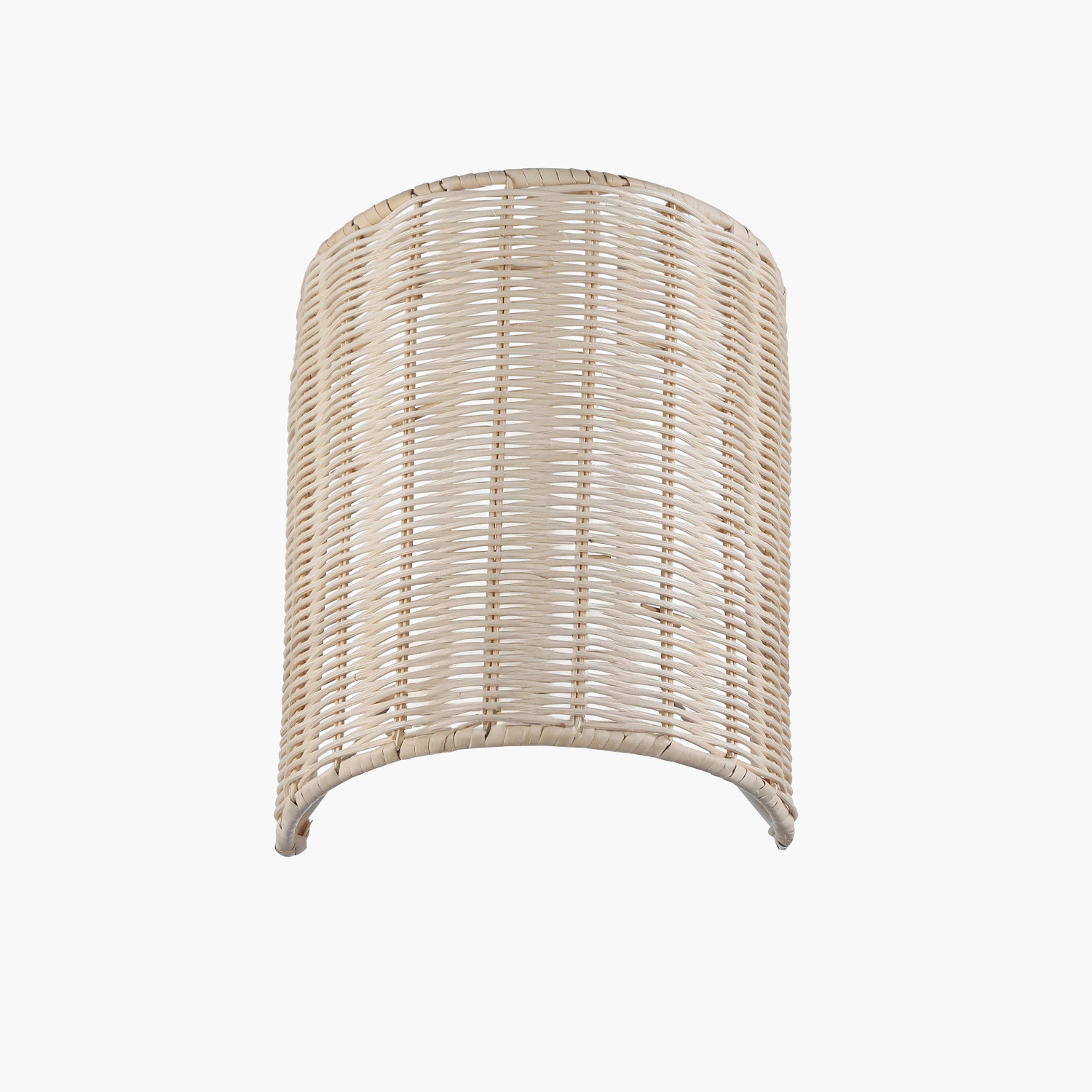 Pantalla de Pared Gili Natural