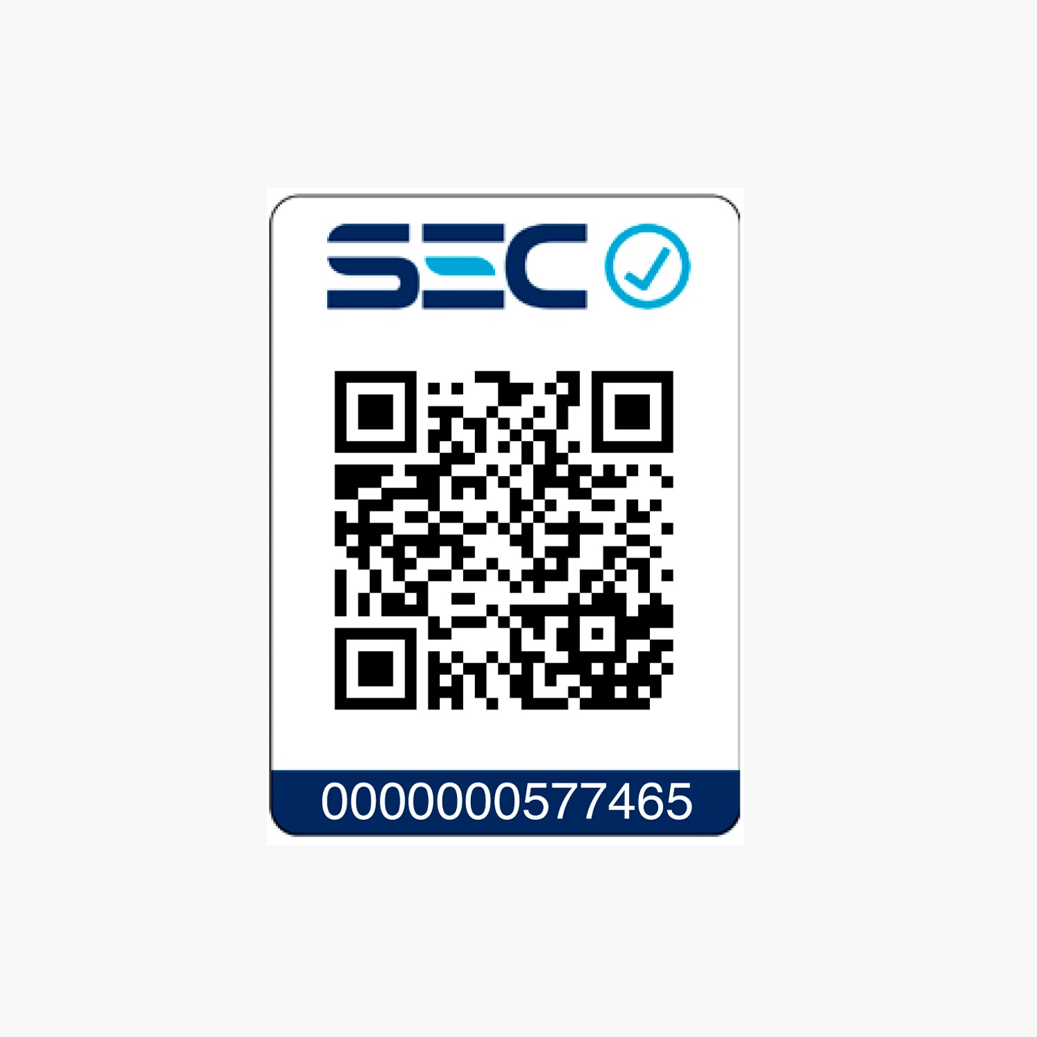 Lámpara de Techo Kelsey x2 Bronce