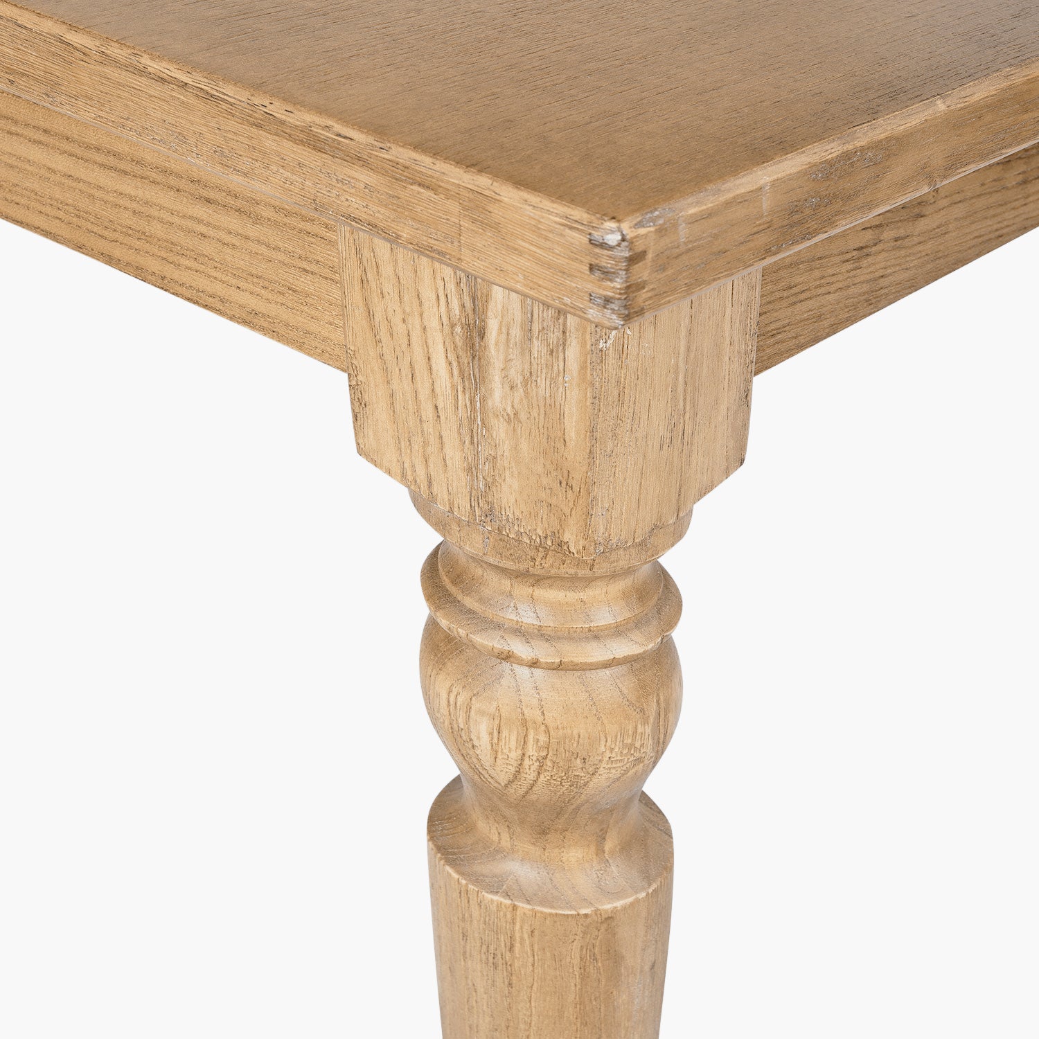 Mesa Comedor Giulia 160x84