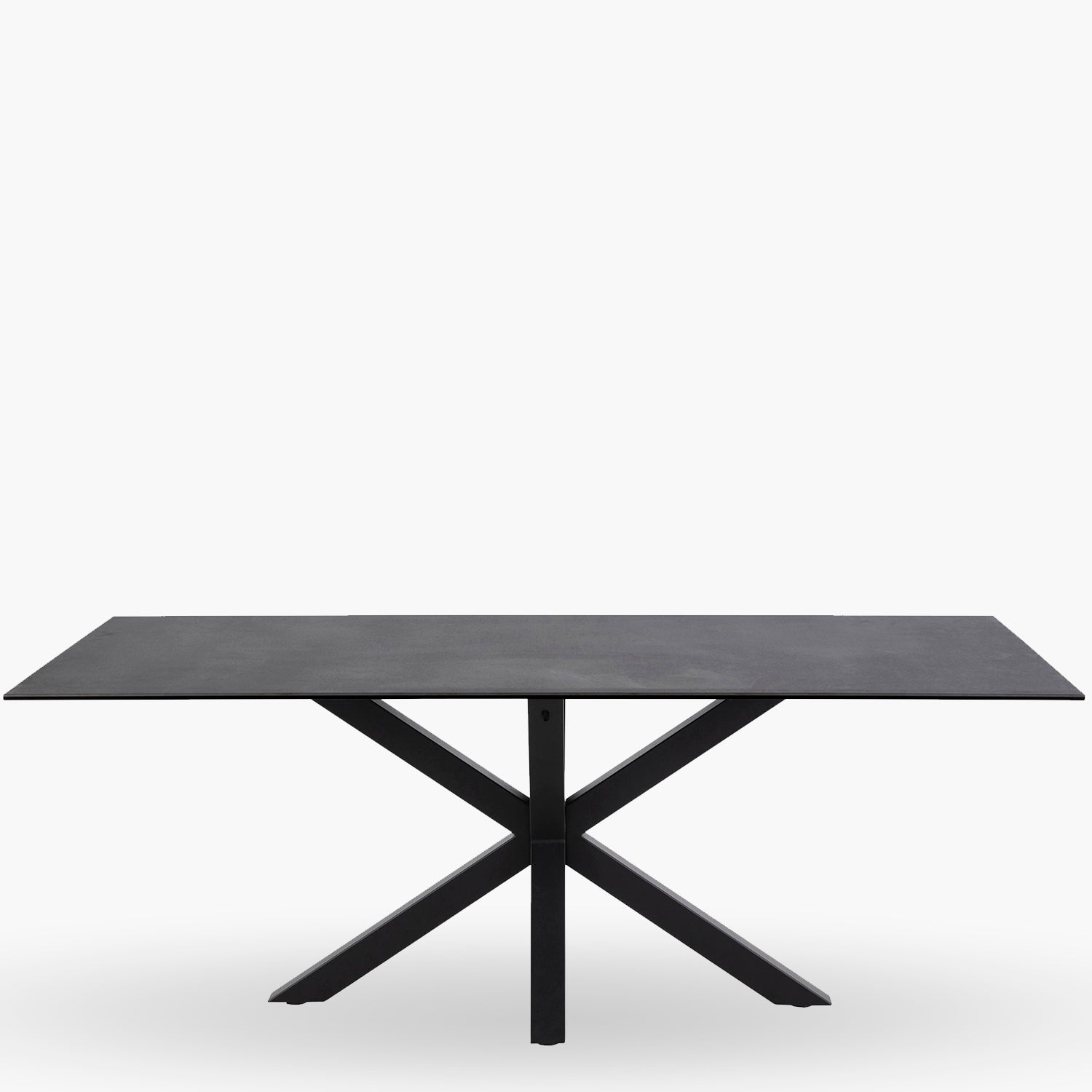 Mesa Comedor Heaven - Form Design