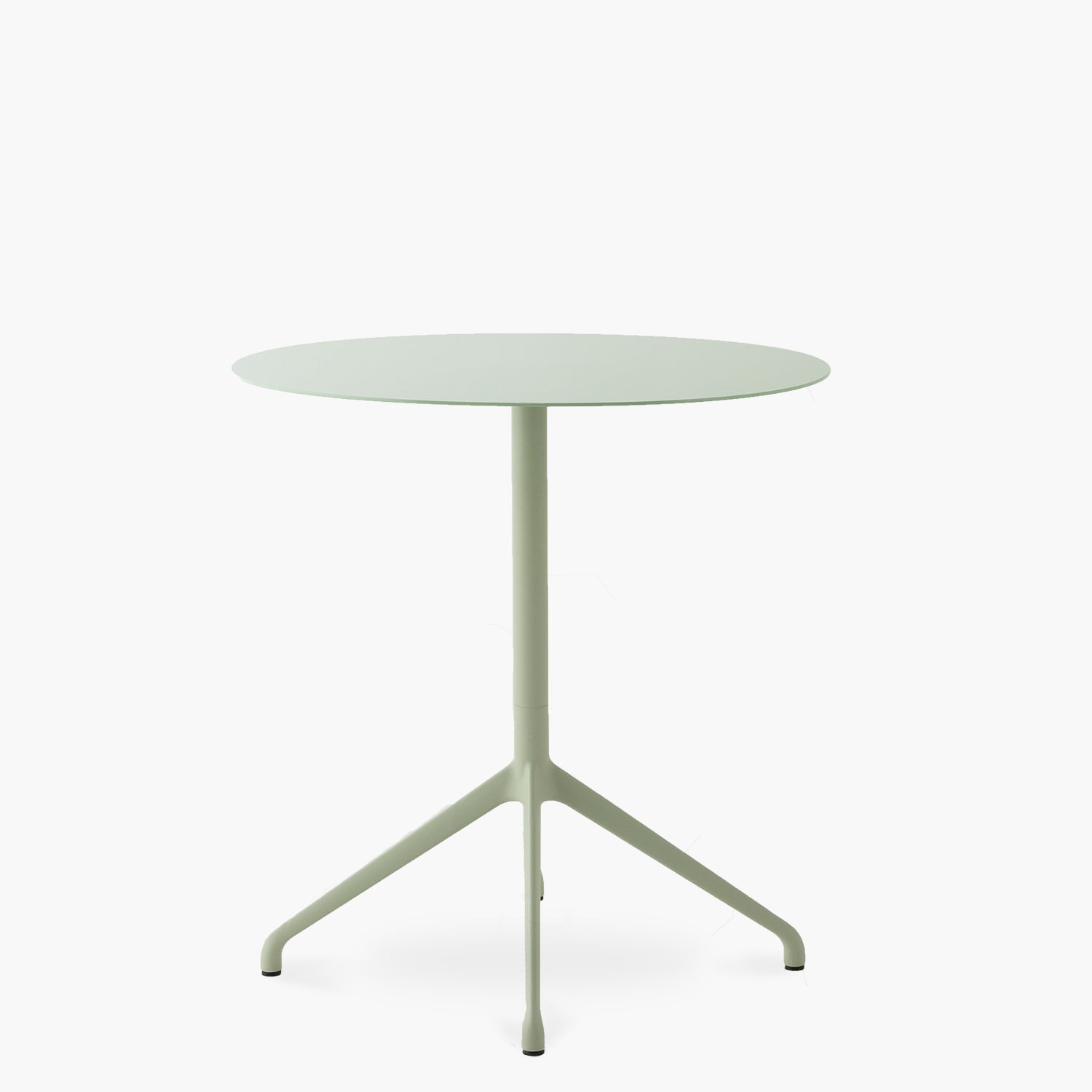 Mesa comedor Liam Menta - Form Design