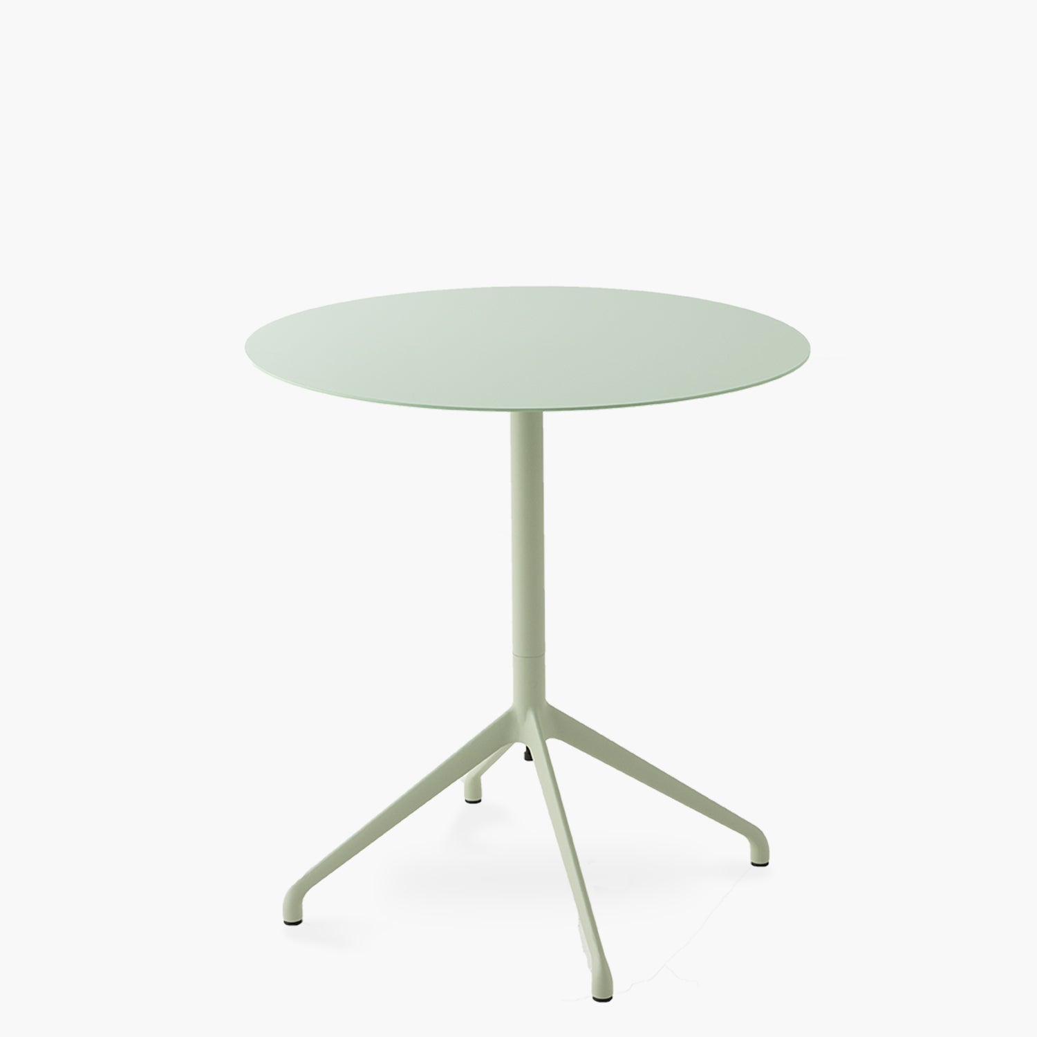 Mesa comedor Liam Menta - Form Design