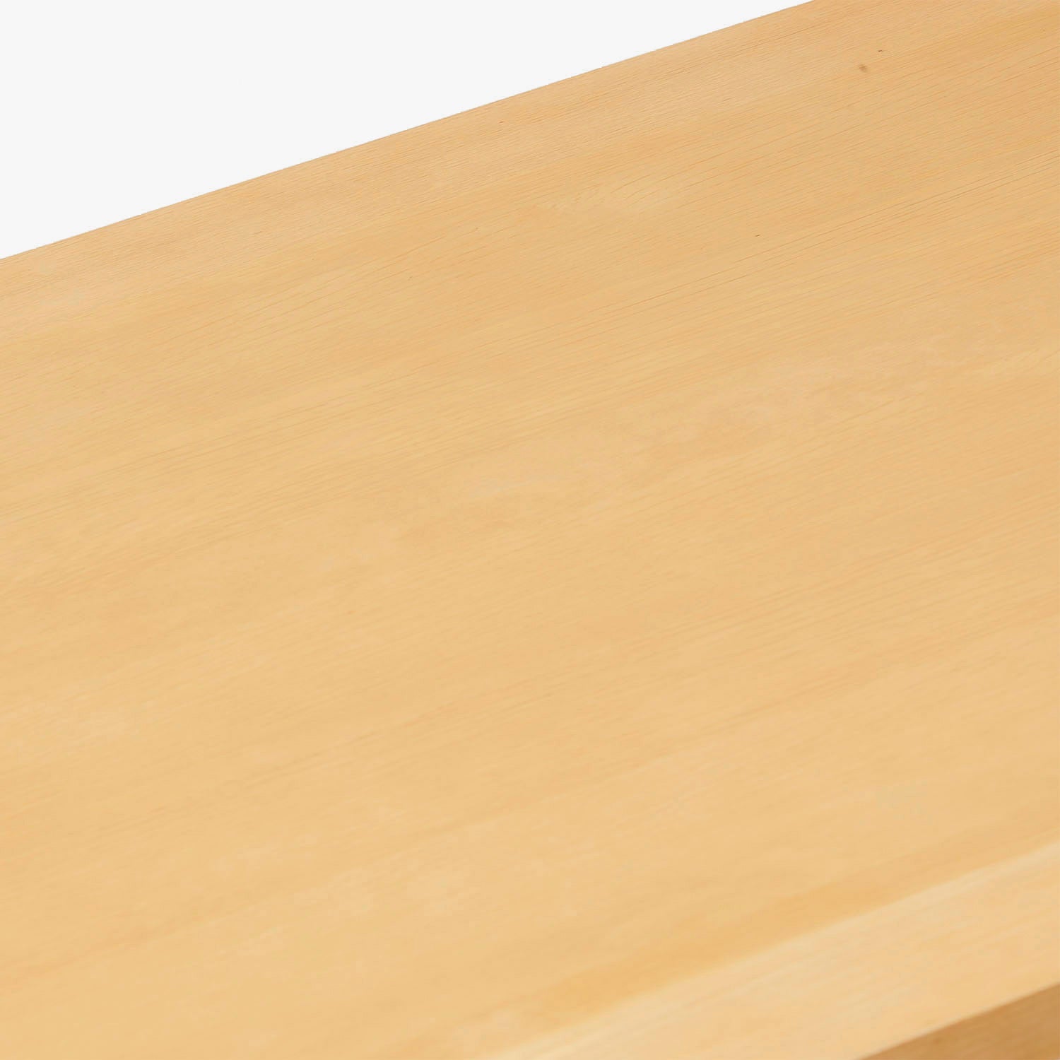 Mesa Comedor Sam Natural - Form Design