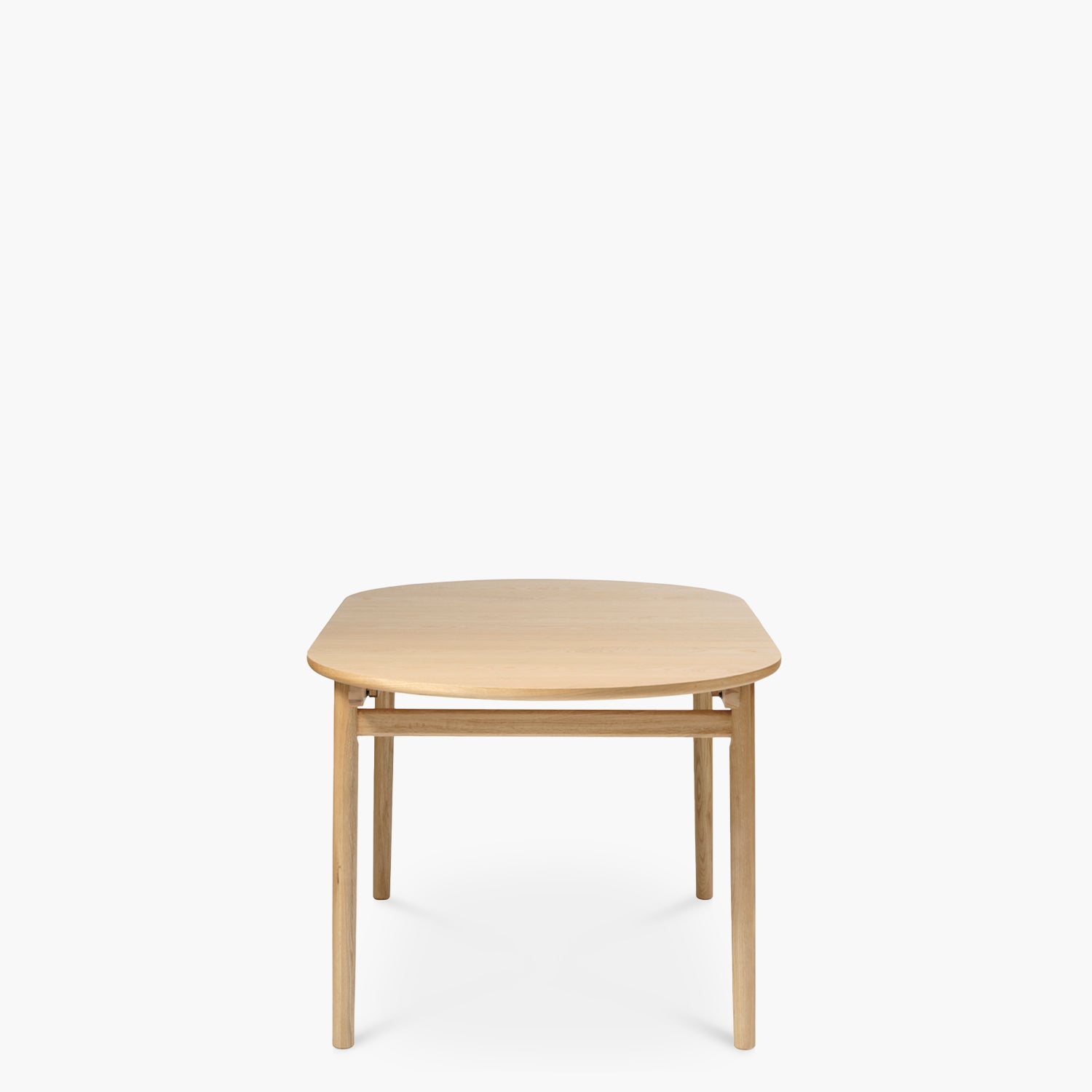 Mesa Comedor Carno Natural