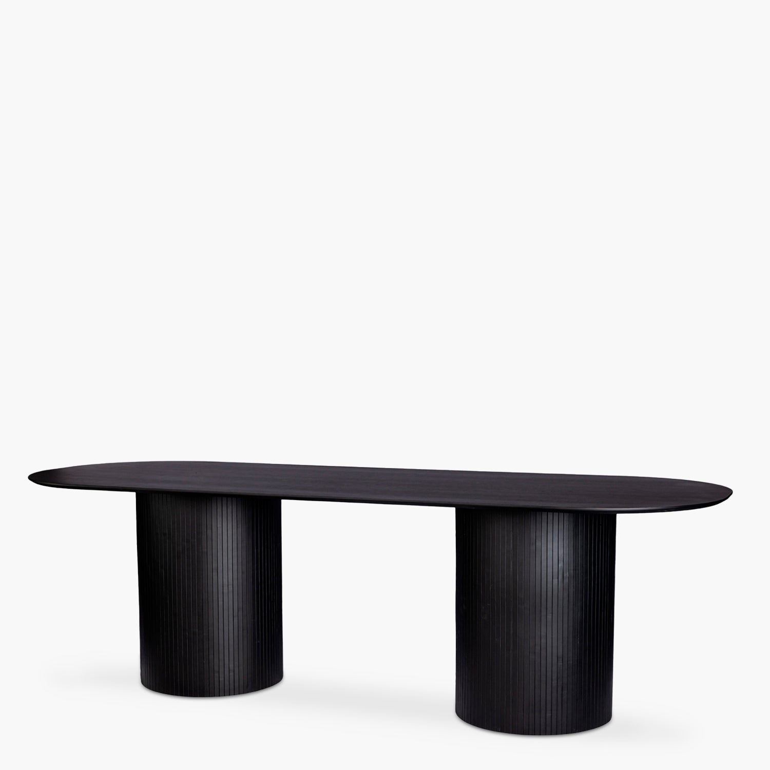 Mesa Comedor Helios - Form Design