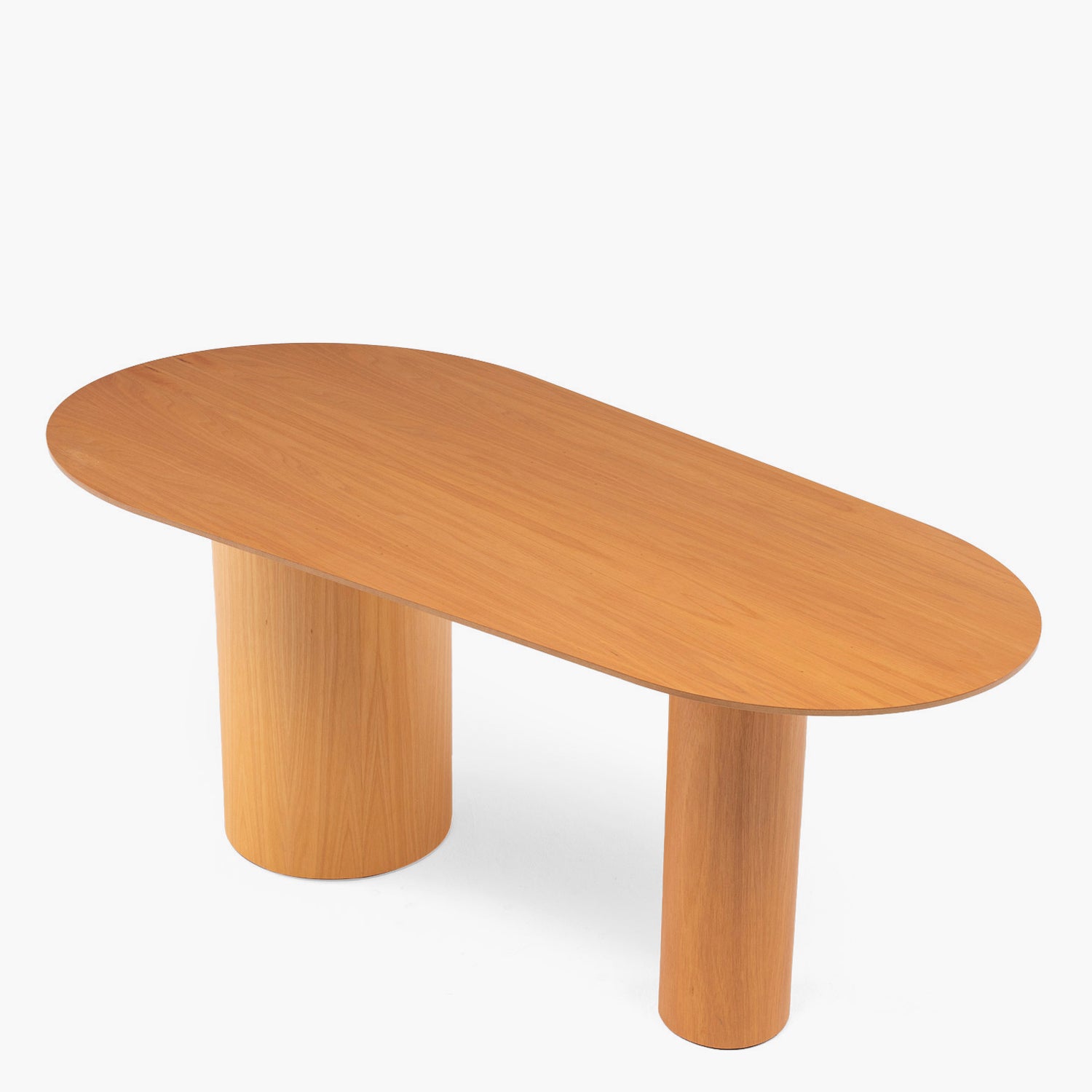 Mesa Comedor Talos Natural