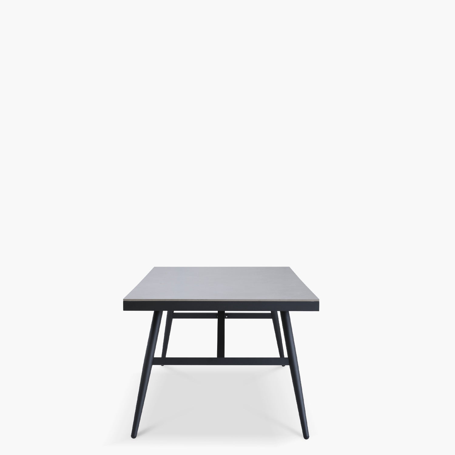 Mesa Comedor Bahia Negro