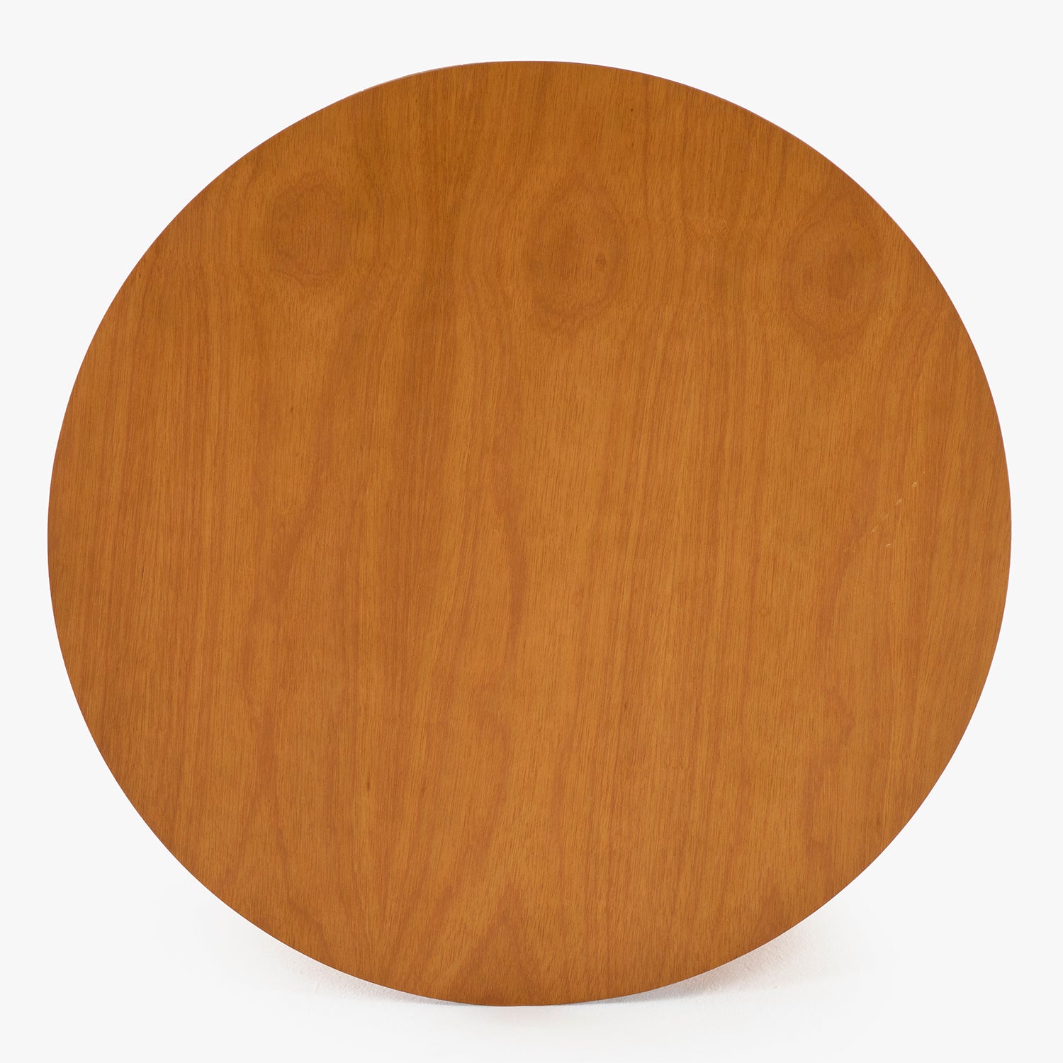 Mesa de Centro Berlin Nogal