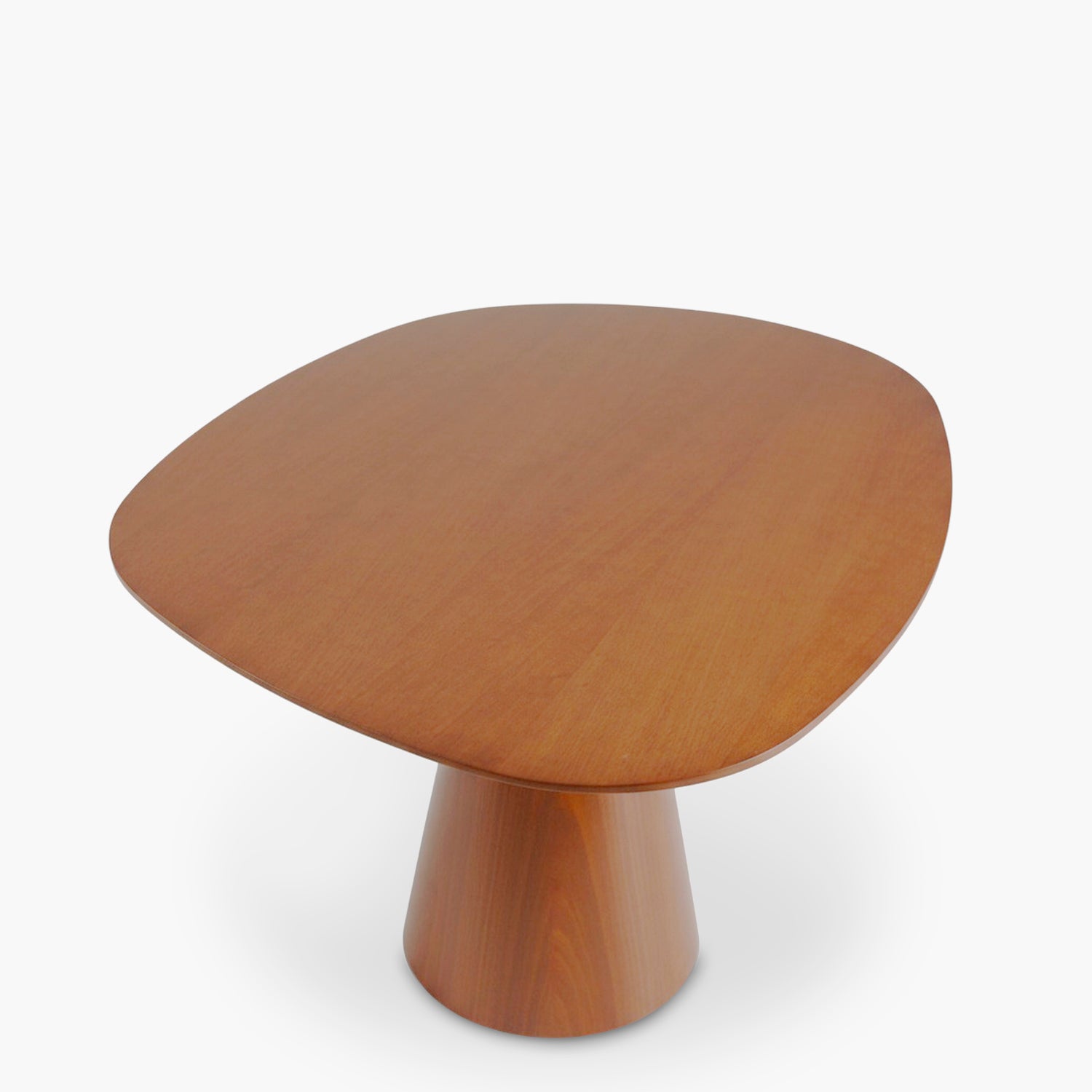 Mesa Comedor Verona Nogal