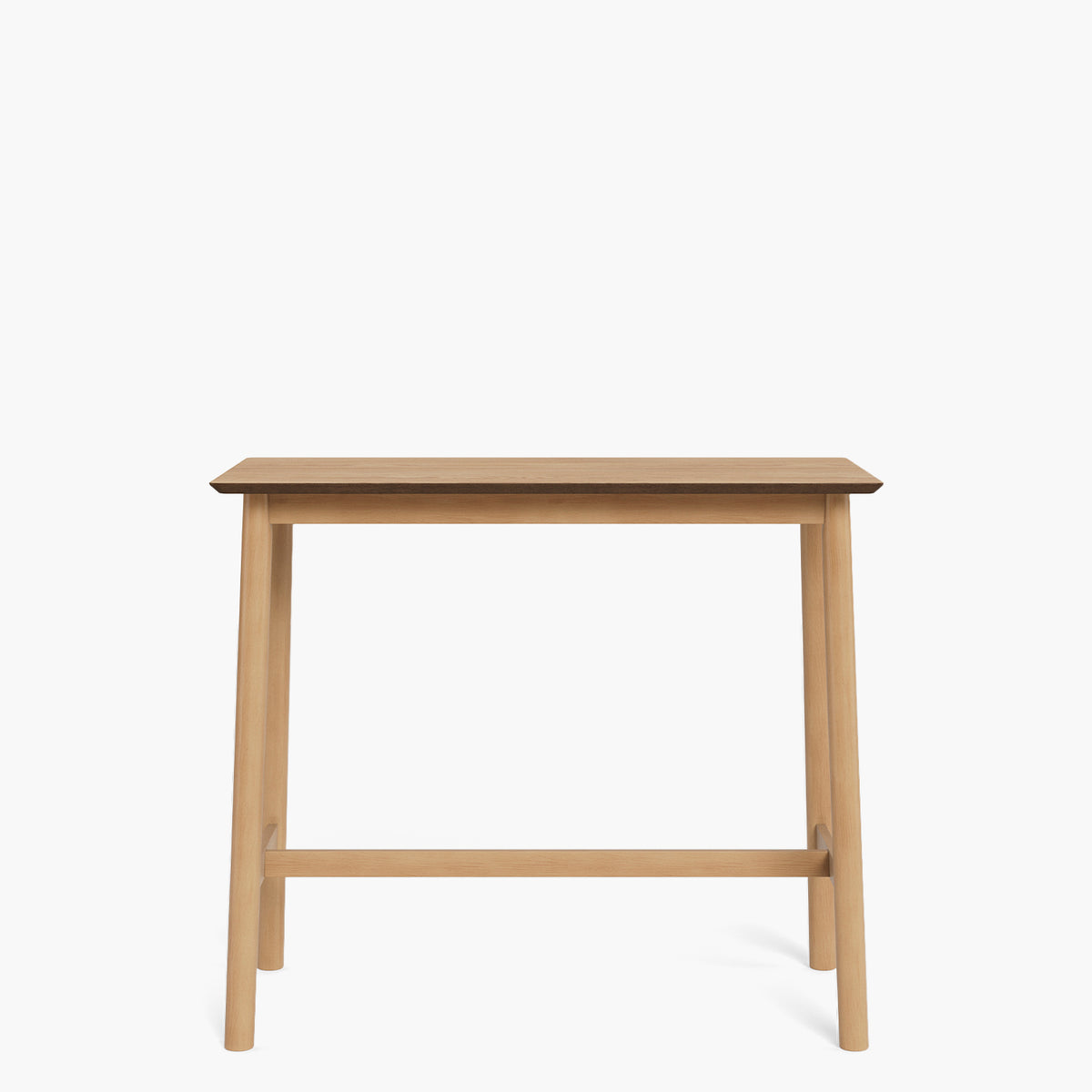Mesa Comedor Barlow Roble