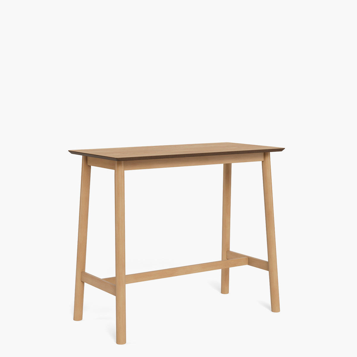 Mesa Comedor Barlow Roble