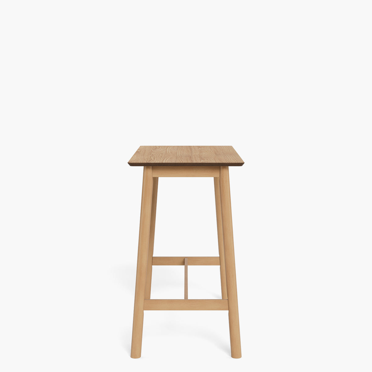 Mesa Comedor Barlow Roble