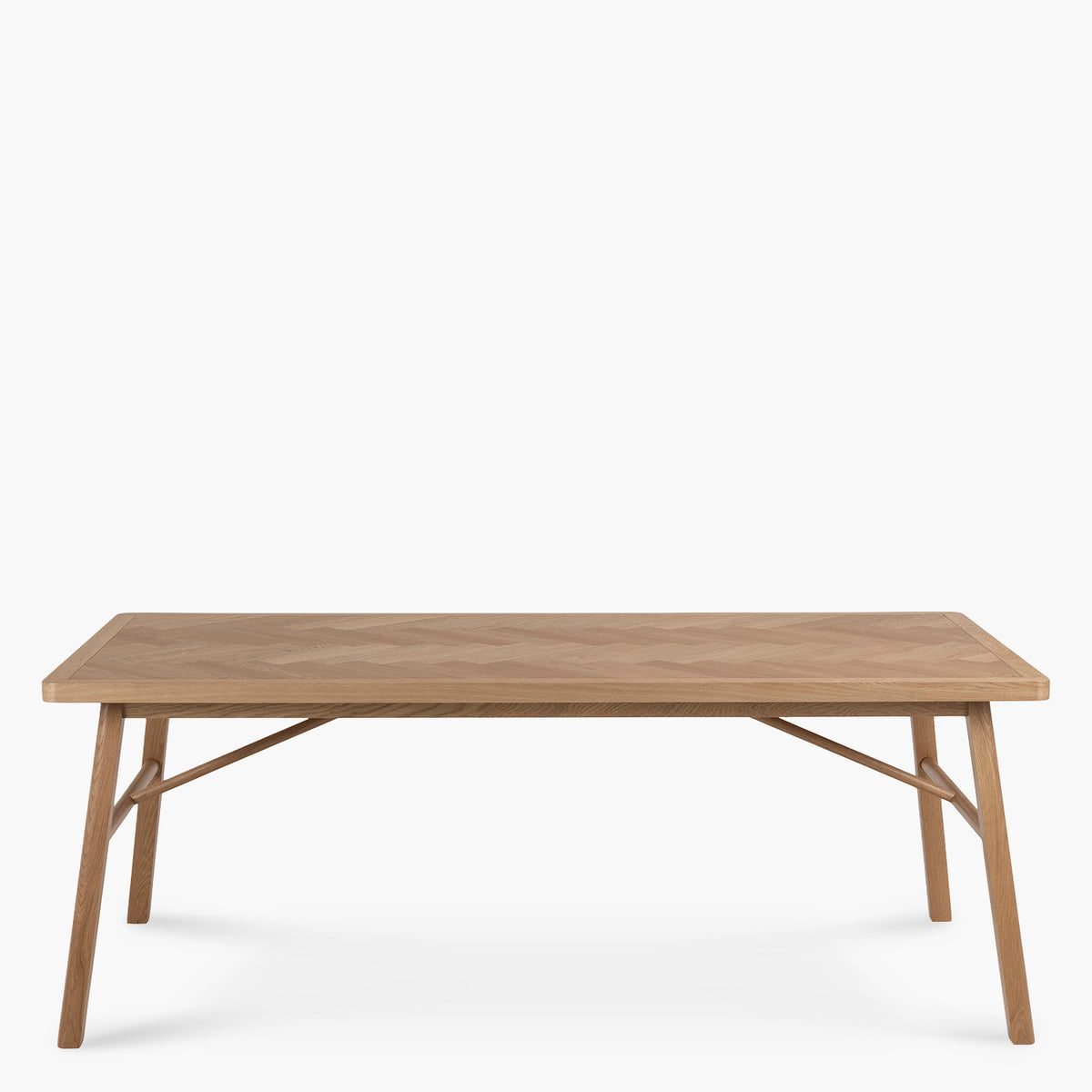 Mesa Comedor Galway Roble