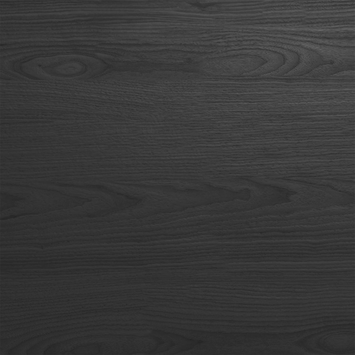 Mesa Comedor Madrid Bar Negro