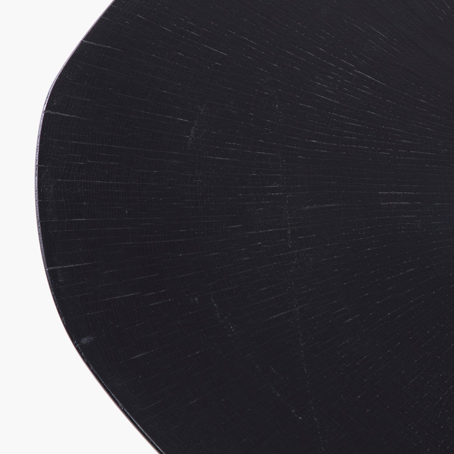 Mesa de Centro Amy 30 Roble Negro