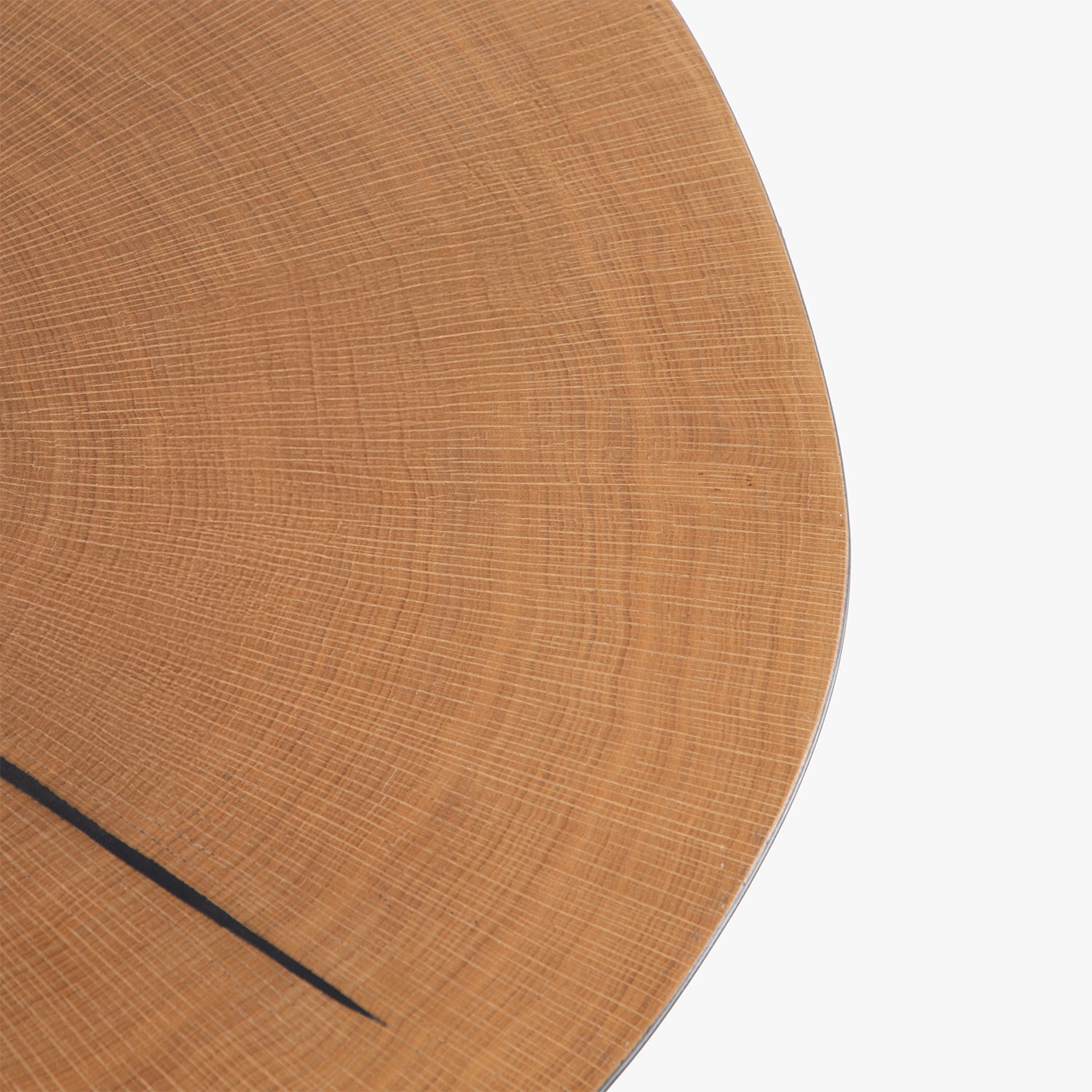 Mesa de Centro Amy 35 Roble