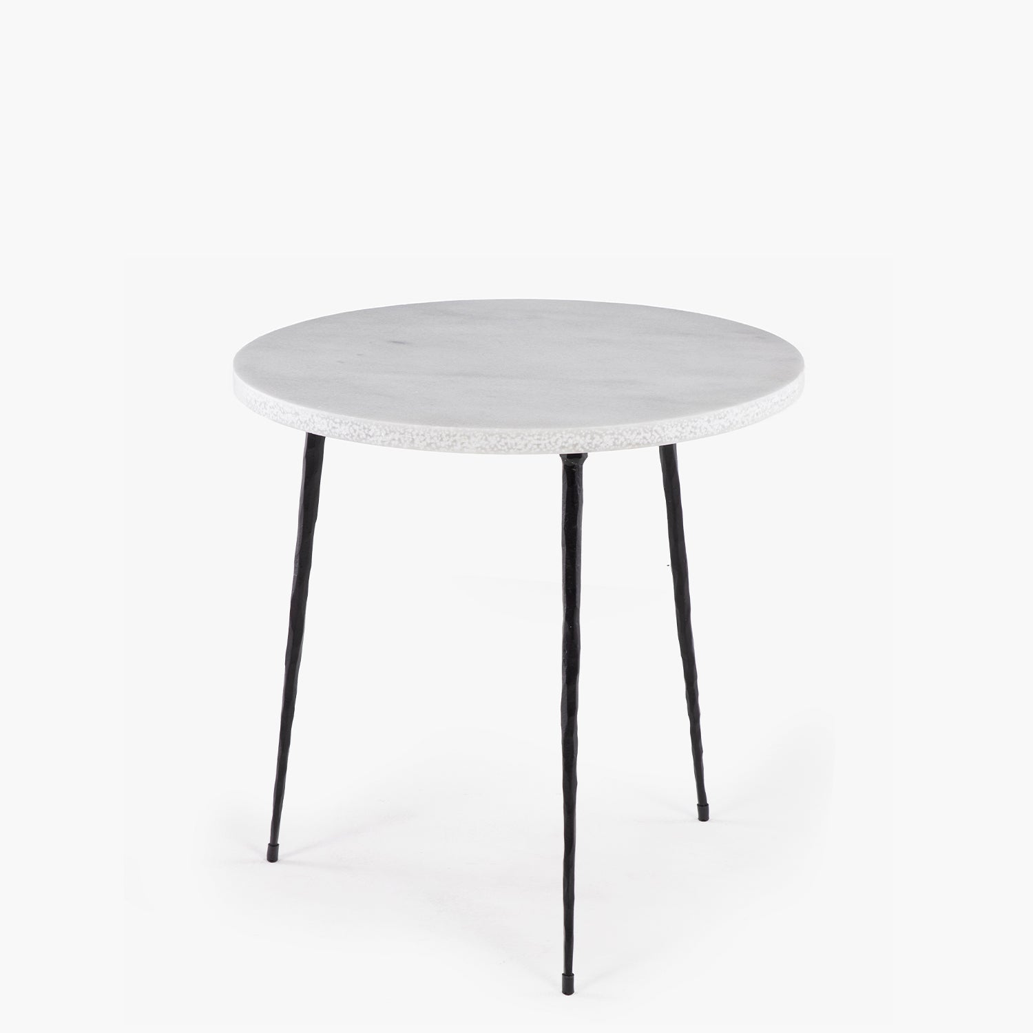 Mesa de Centro Lucca 40 Marmol