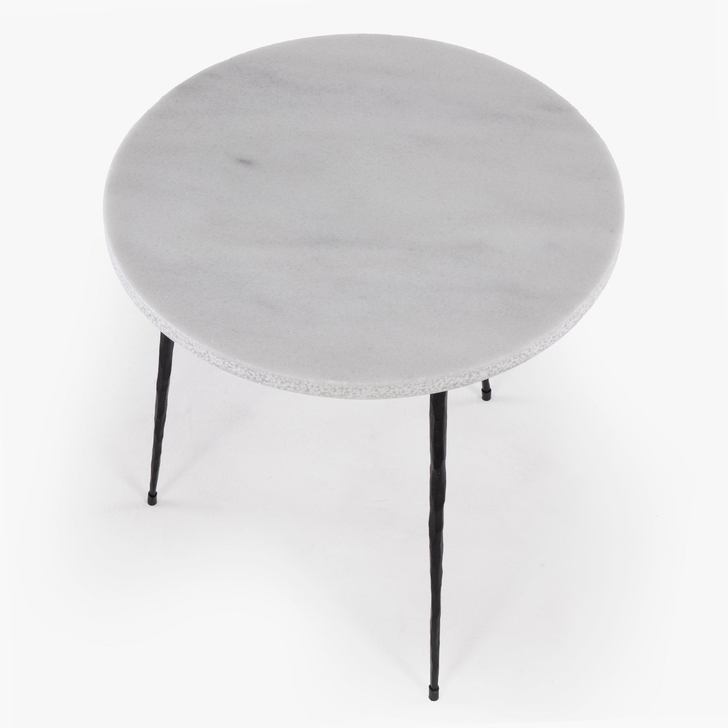 Mesa de Centro Lucca 40 Marmol