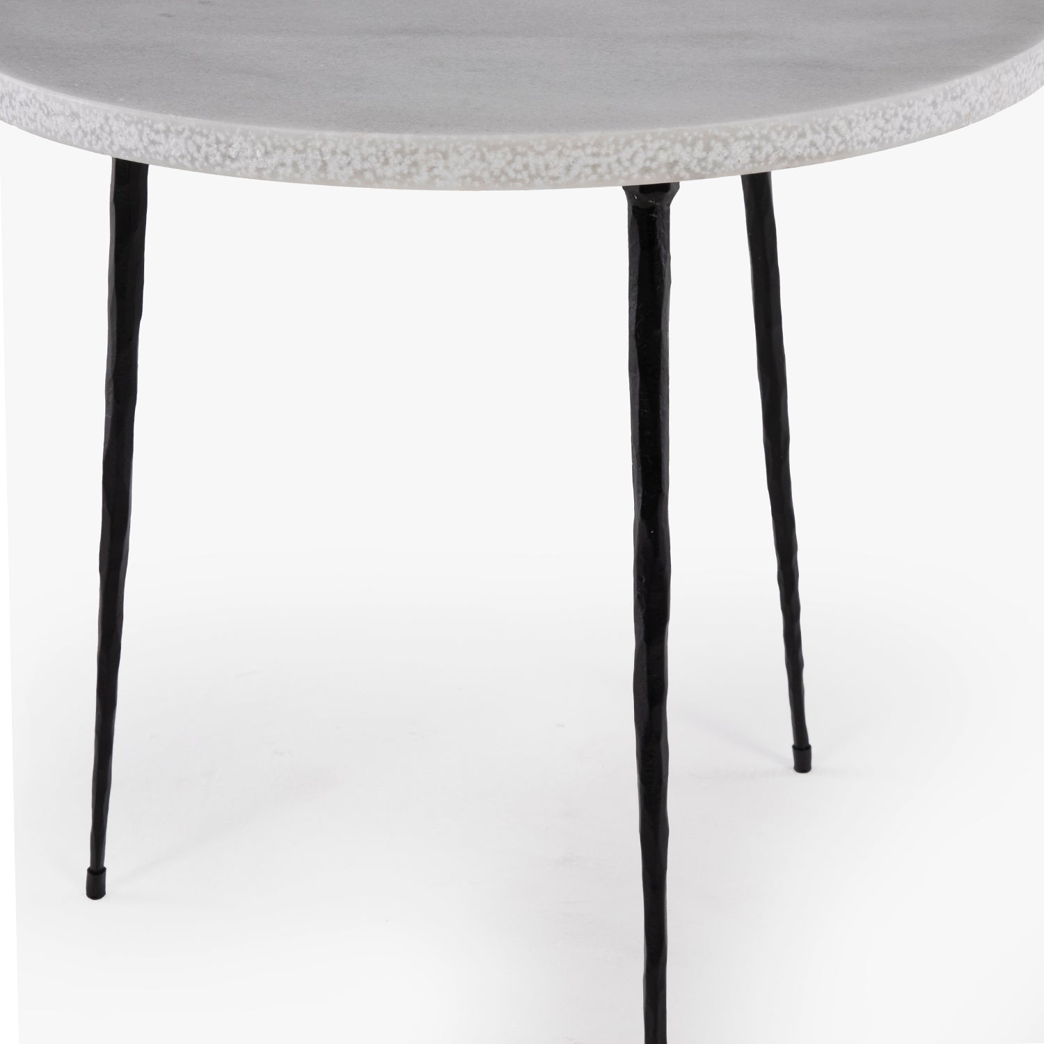 Mesa de Centro Lucca 40 Marmol