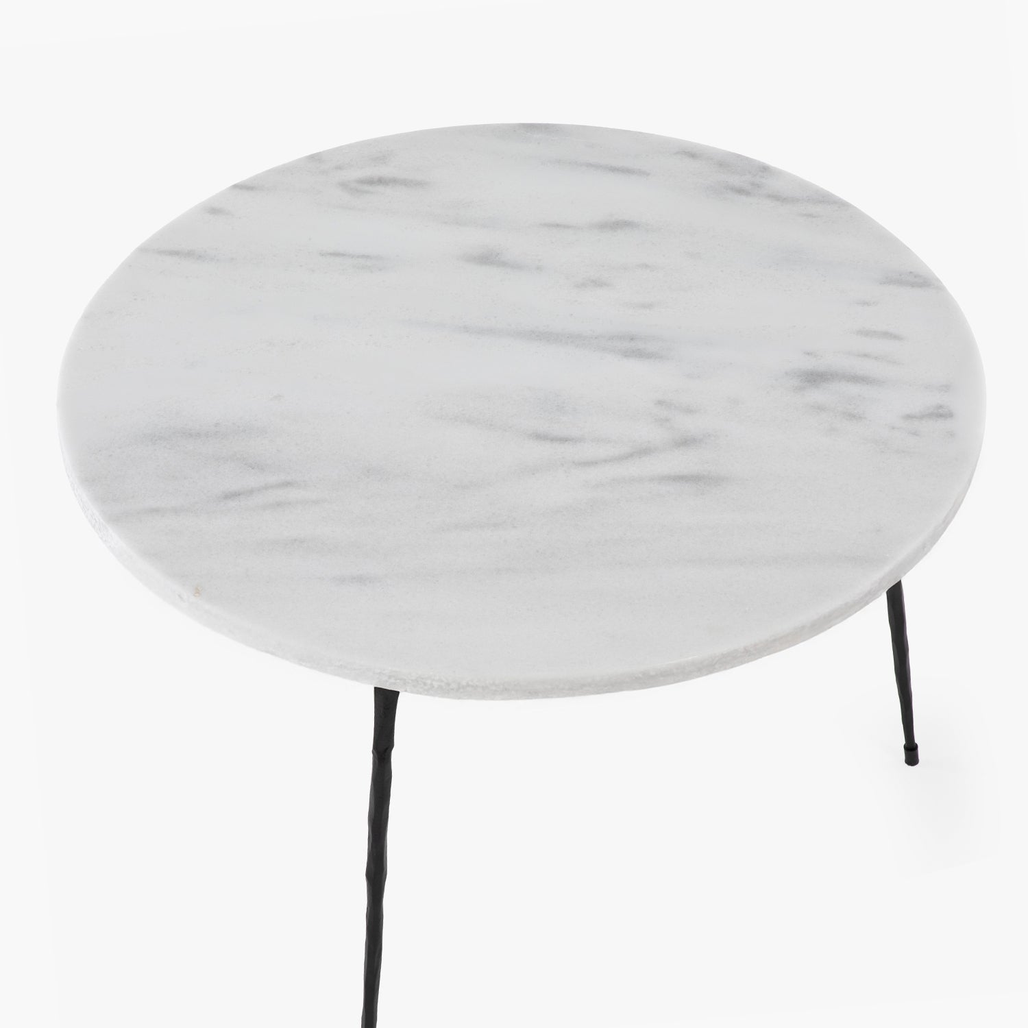 Mesa de Centro Lucca 50 Mármol