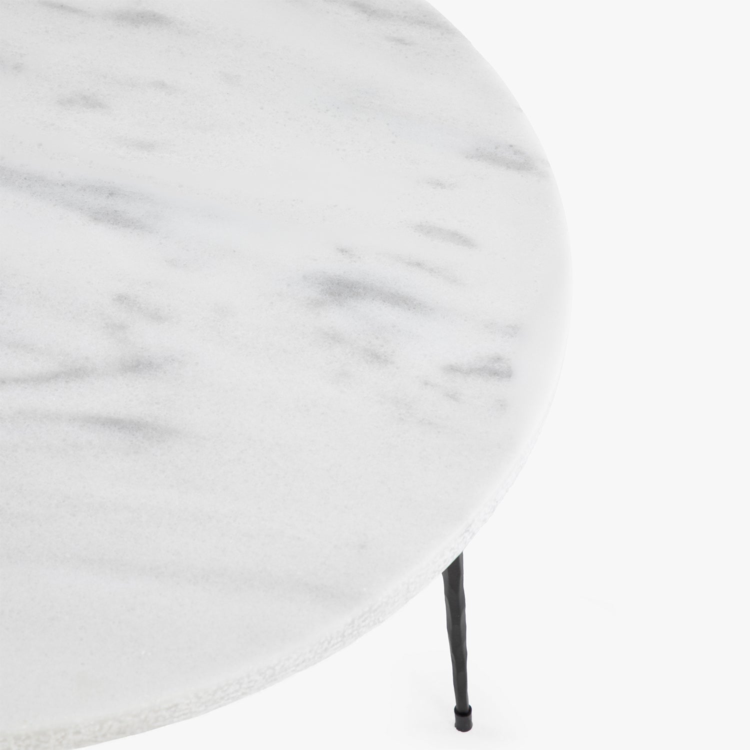 Mesa de Centro Lucca 50 Mármol