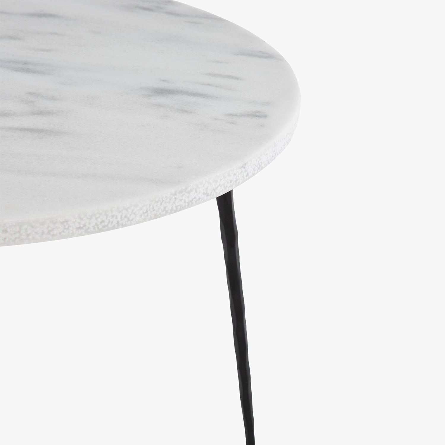 Mesa de Centro Lucca 50 Mármol