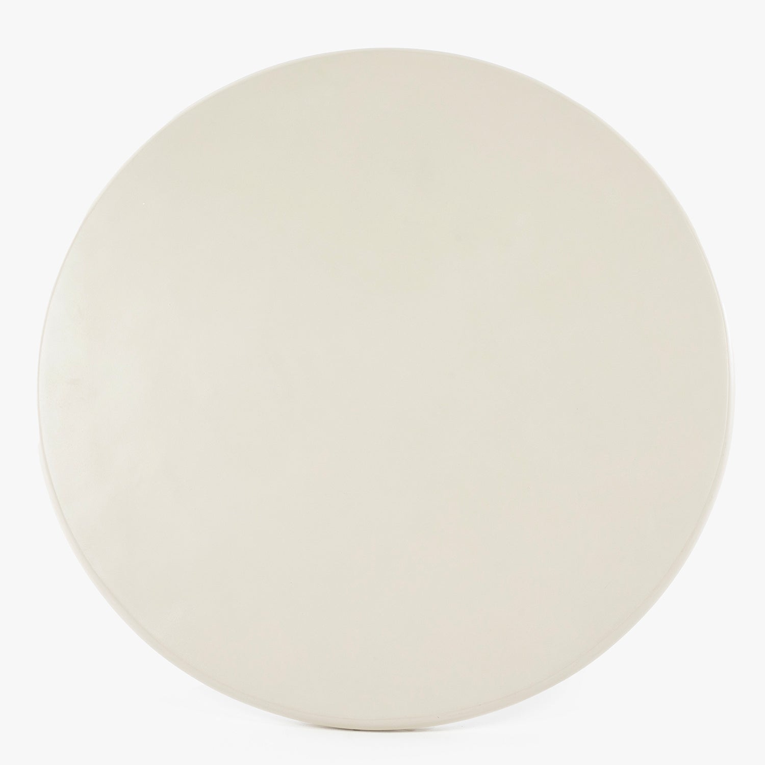 Mesa de Centro Atenas Blanco