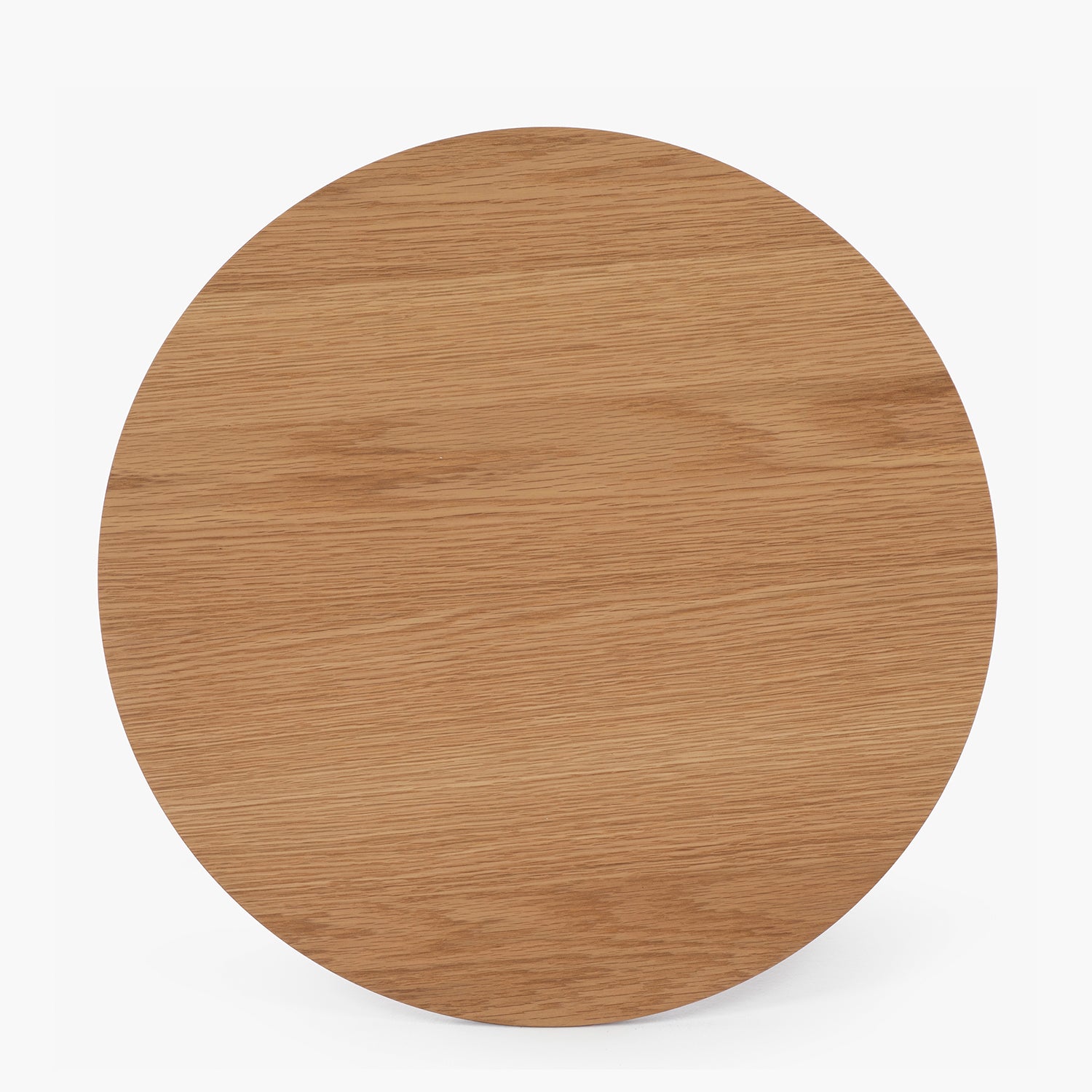 Mesa de Centro Nura 65 Natural