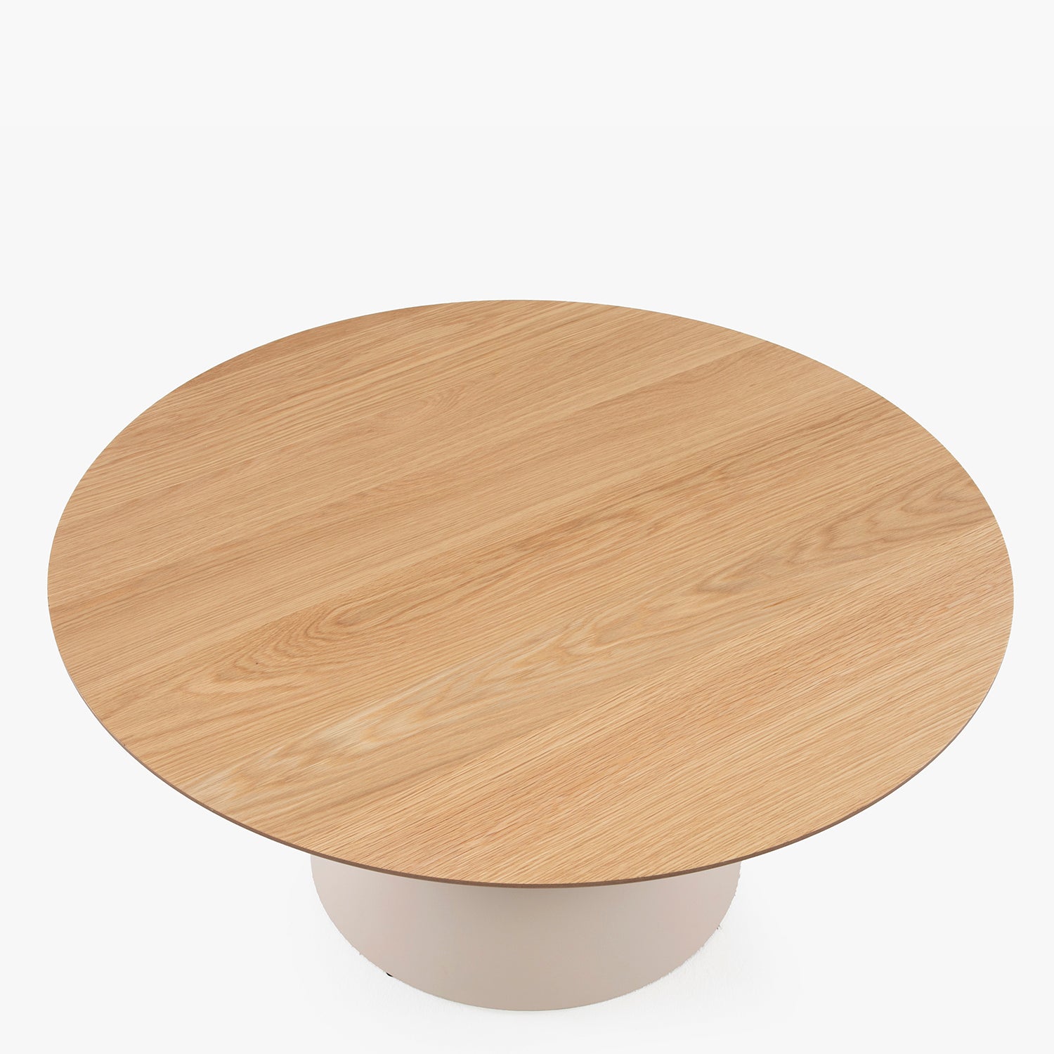 Mesa de Centro Nura 85 Natural