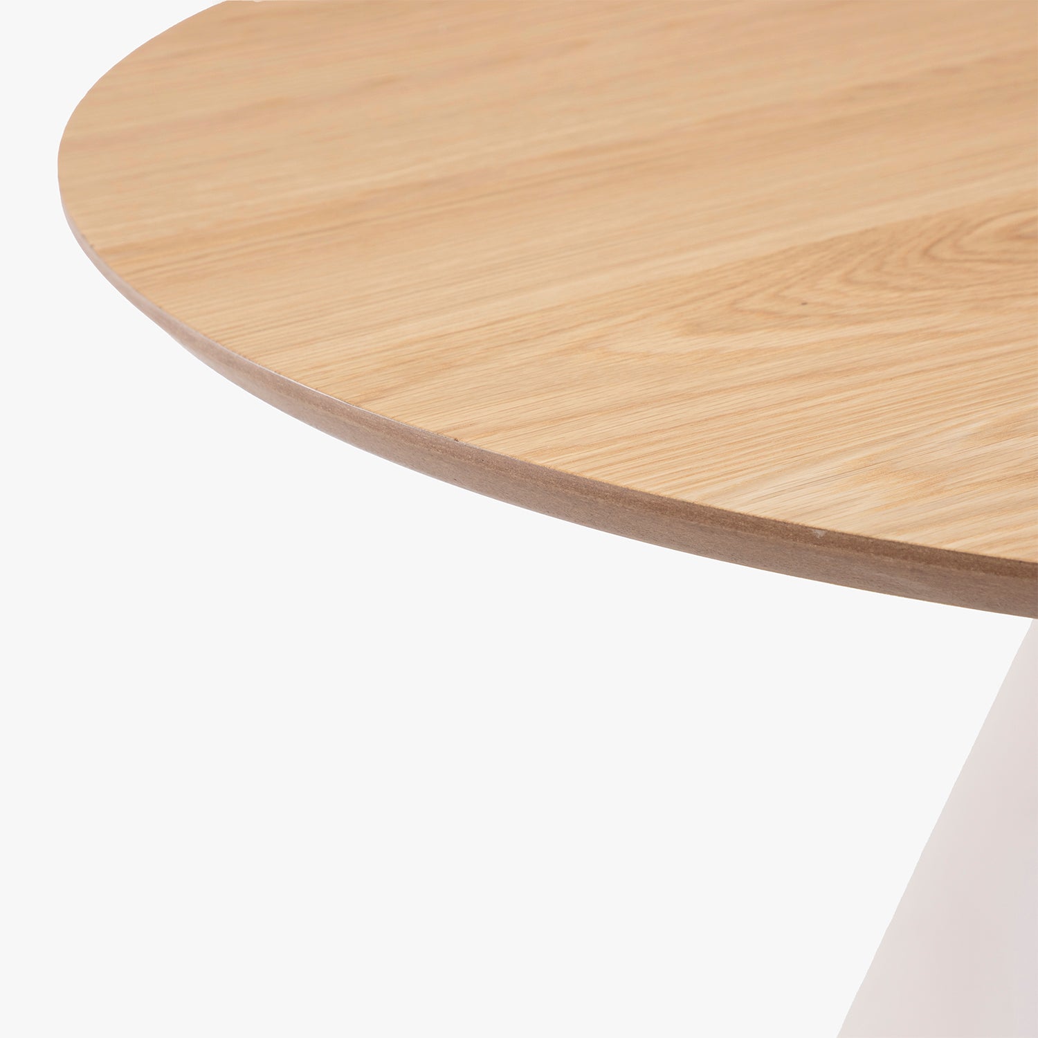 Mesa de Centro Nura 85 Natural