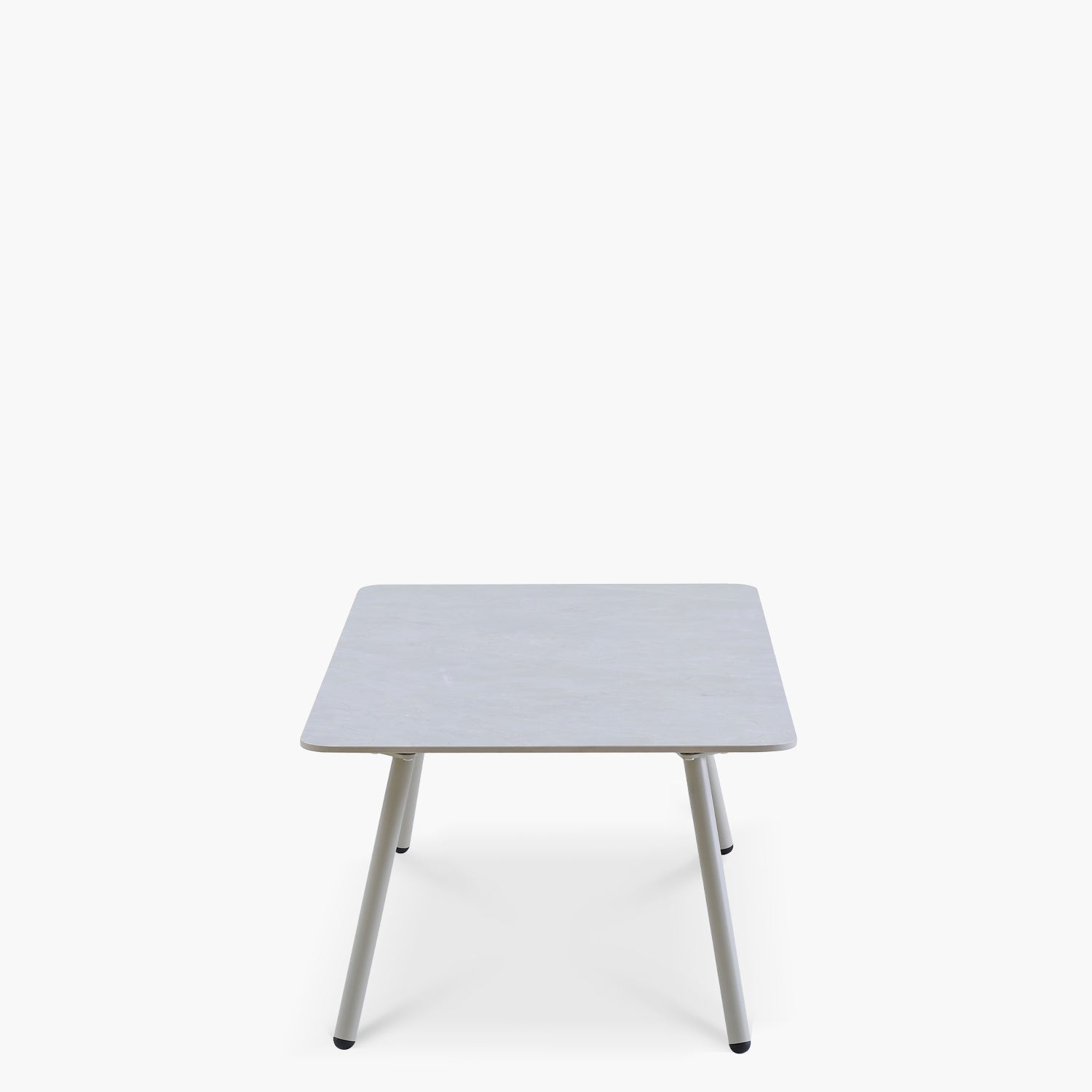 Mesa de Centro Porto Belo Beige