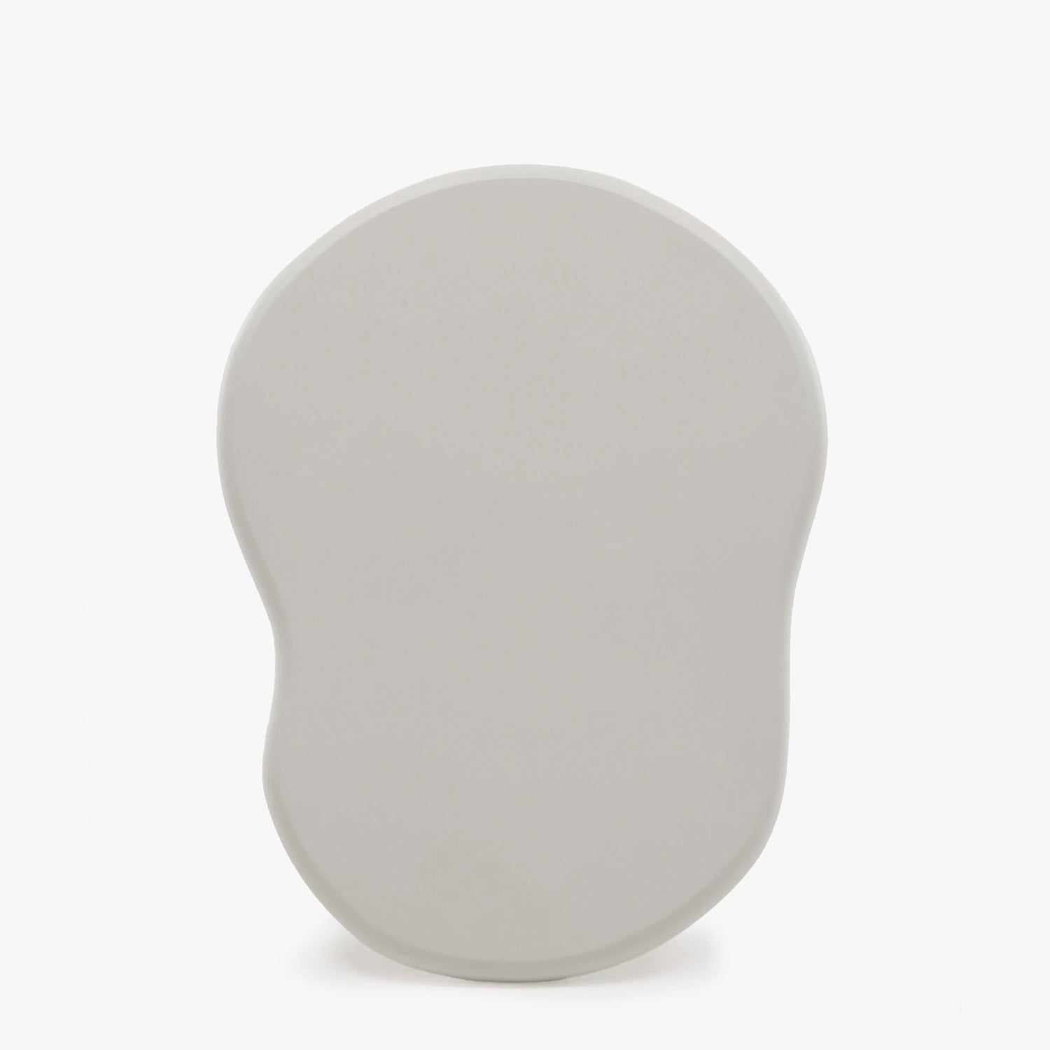 Mesa Lateral Pyrgos 51 Blanco - Form Design