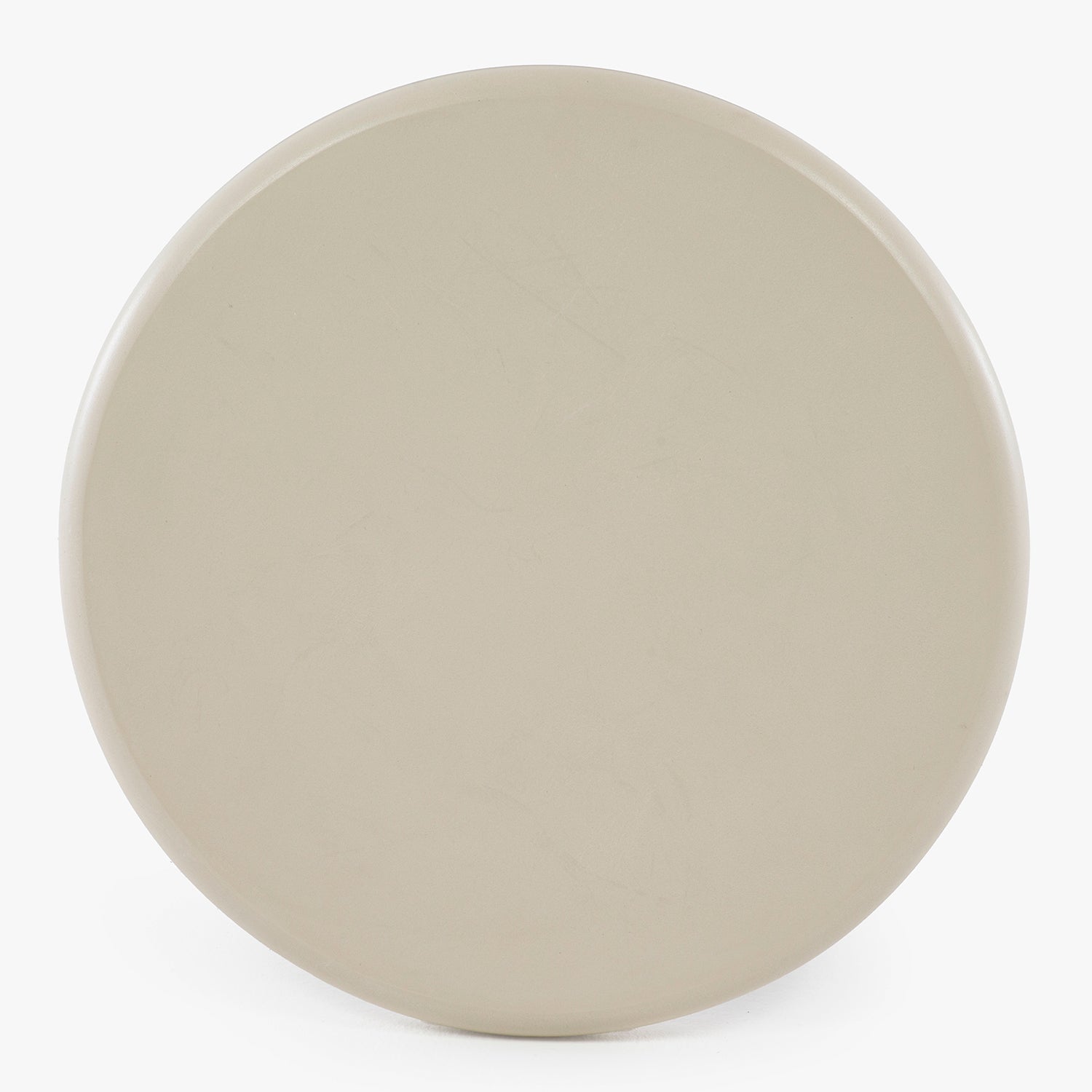 Mesa Lateral Atenas Blanco