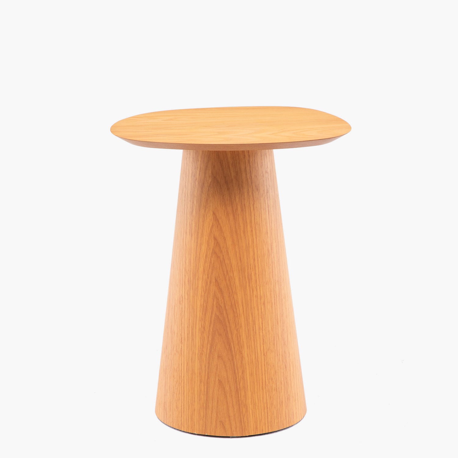 Mesa Lateral Savia Alta Natural