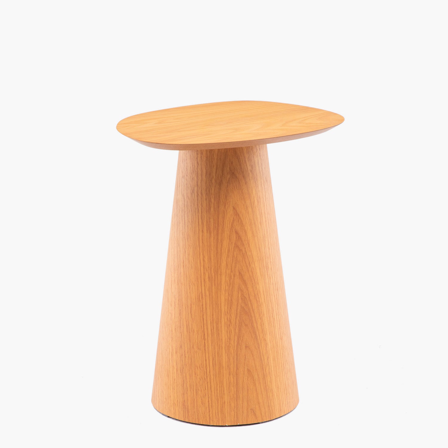 Mesa Lateral Savia Alta Natural