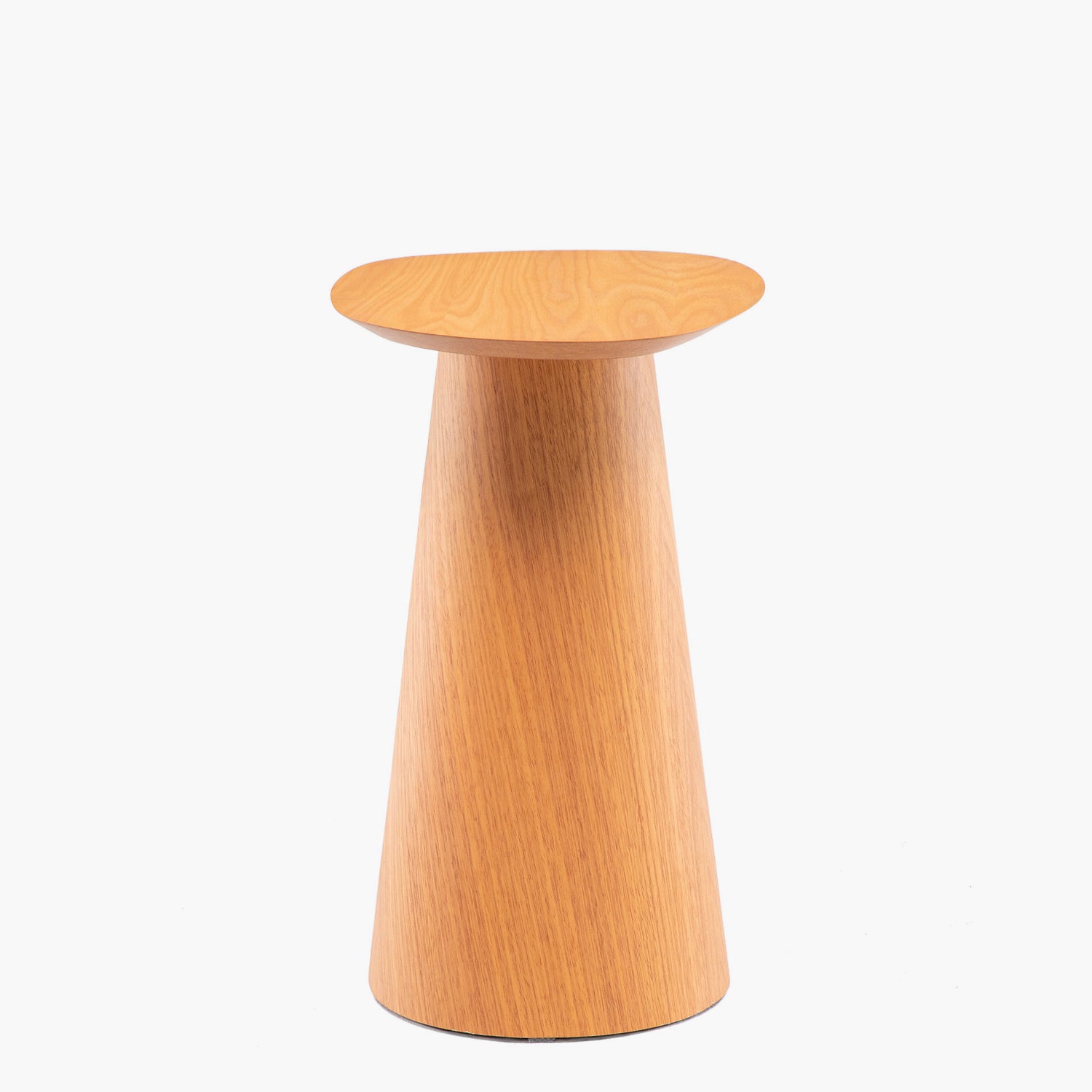 Mesa Lateral Savia Alta Natural