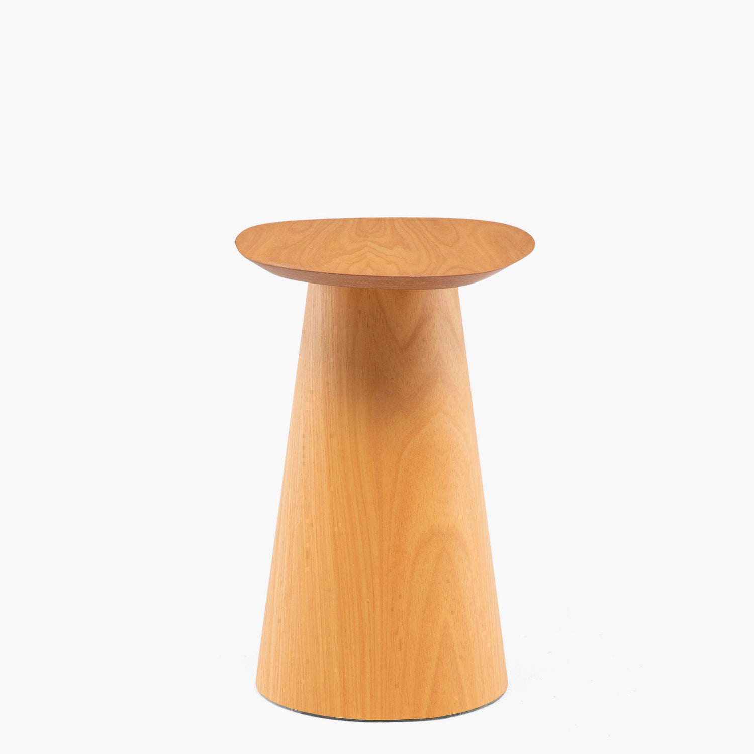 Mesa Lateral Savia Baja Natural