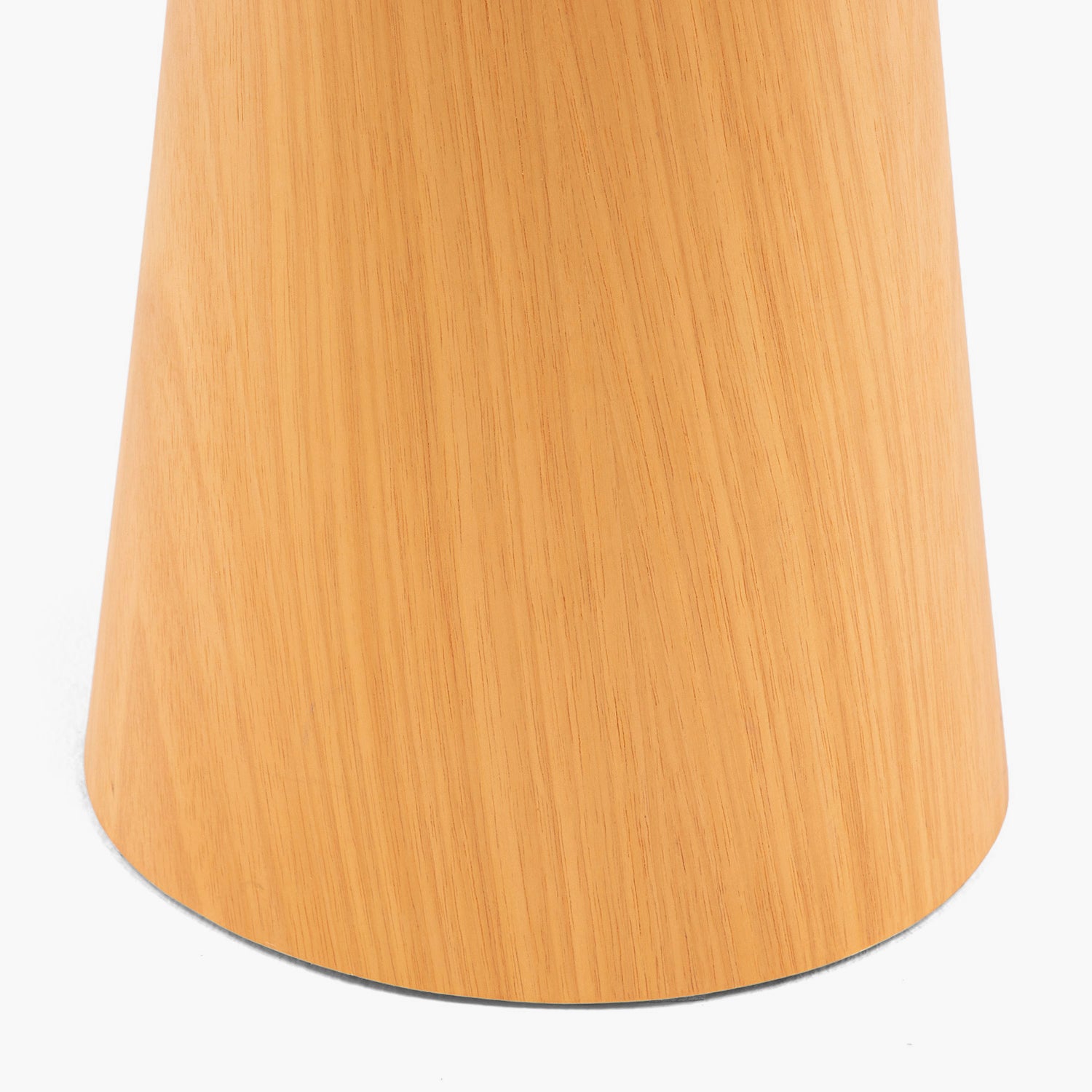 Mesa Lateral Savia Baja Natural