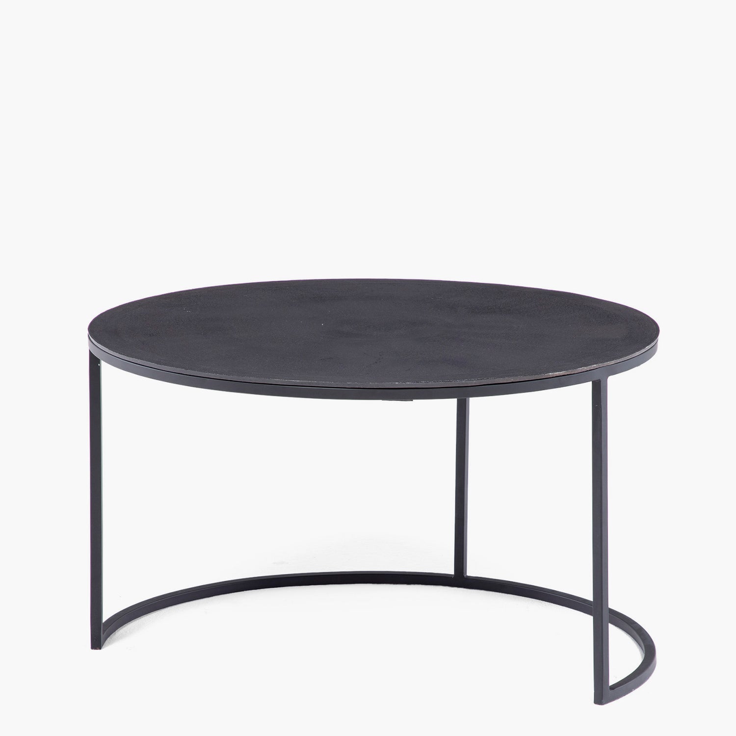 Mesa Nest Ozzy Negro