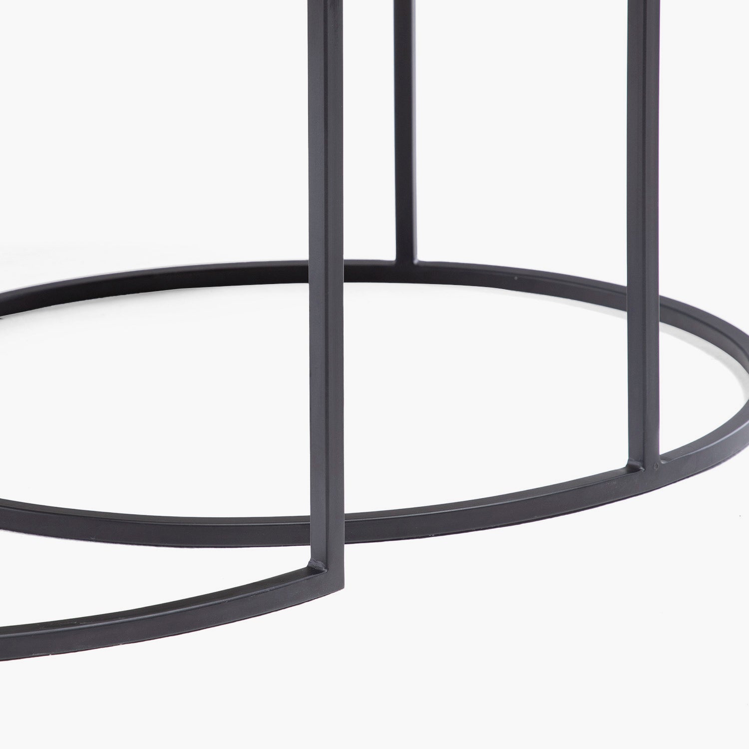 Mesa Nest Ozzy Bronce