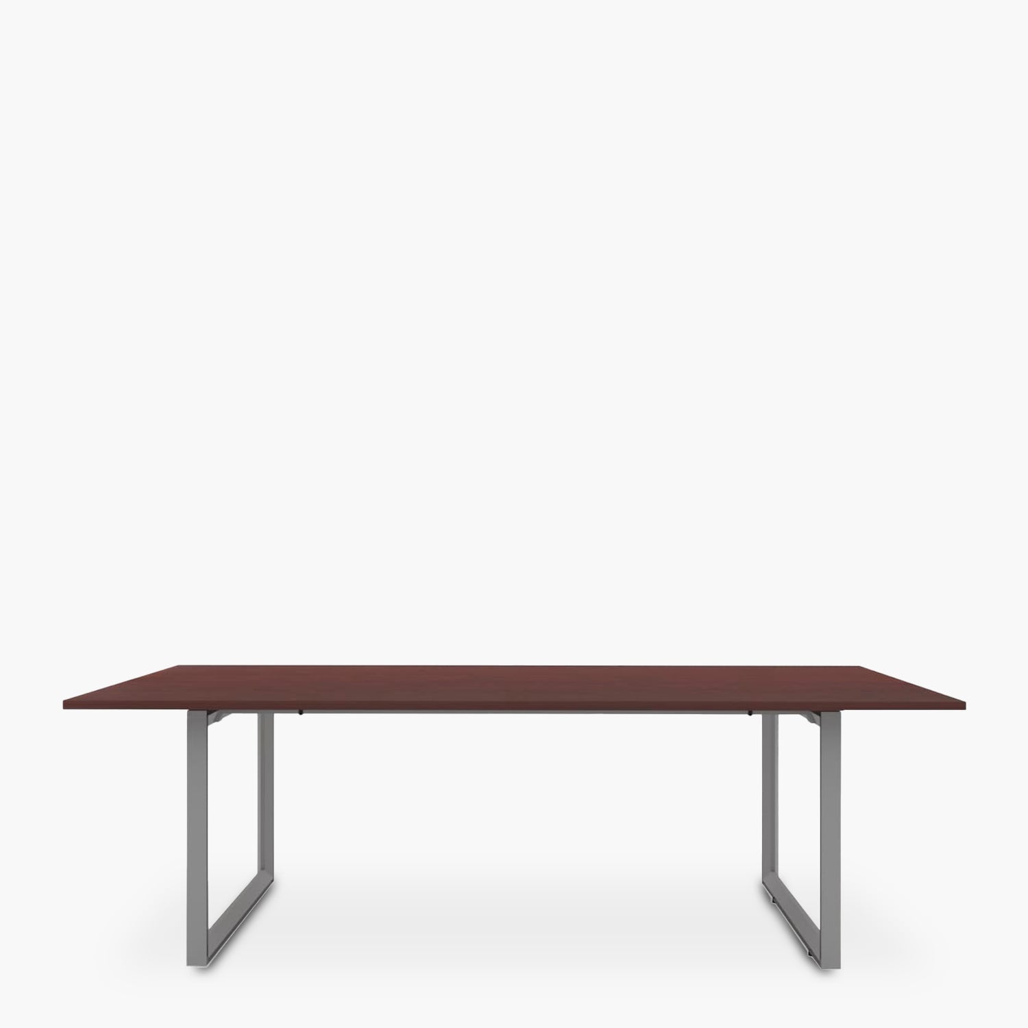 Mesa de Reunion Neo 240x110 - Form Design