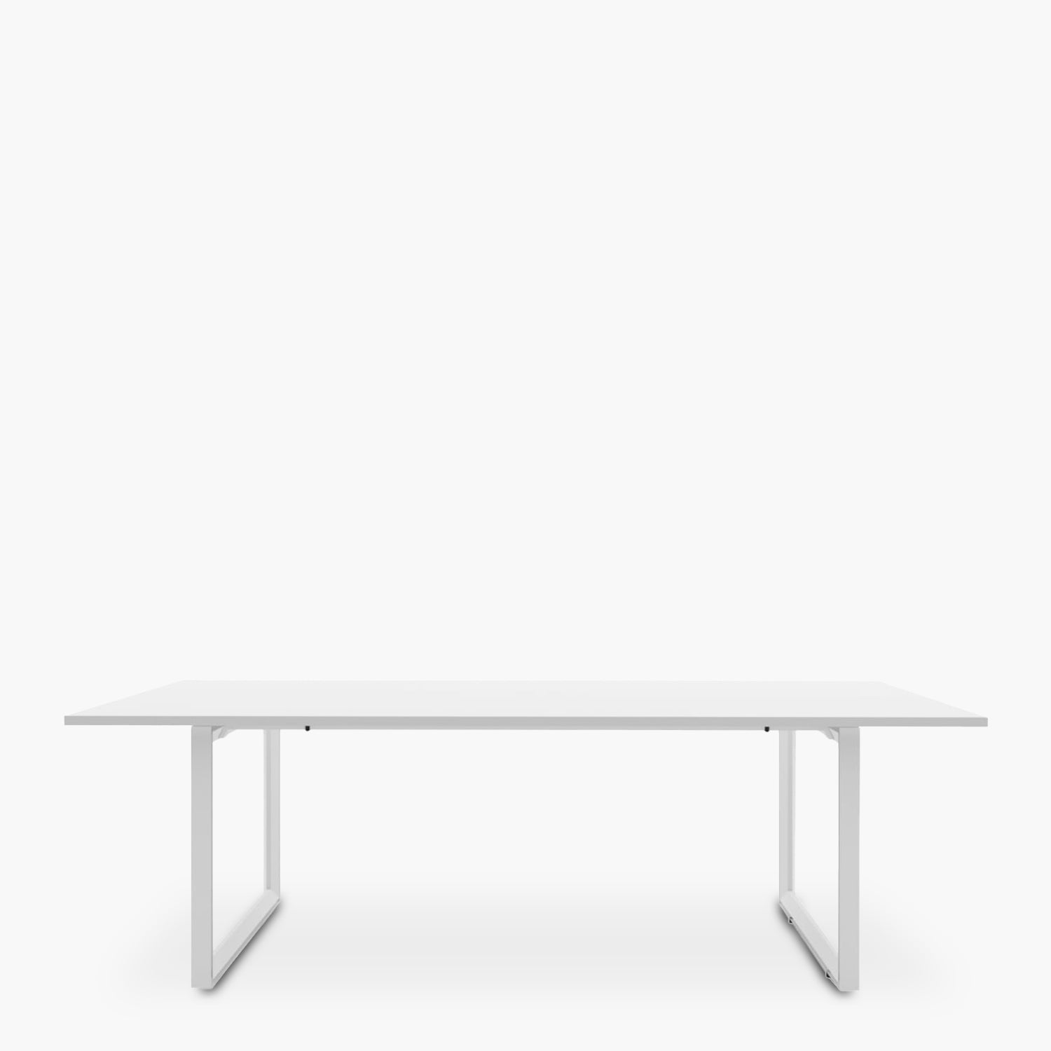Mesa de Reunion Neo 240x110 - Form Design