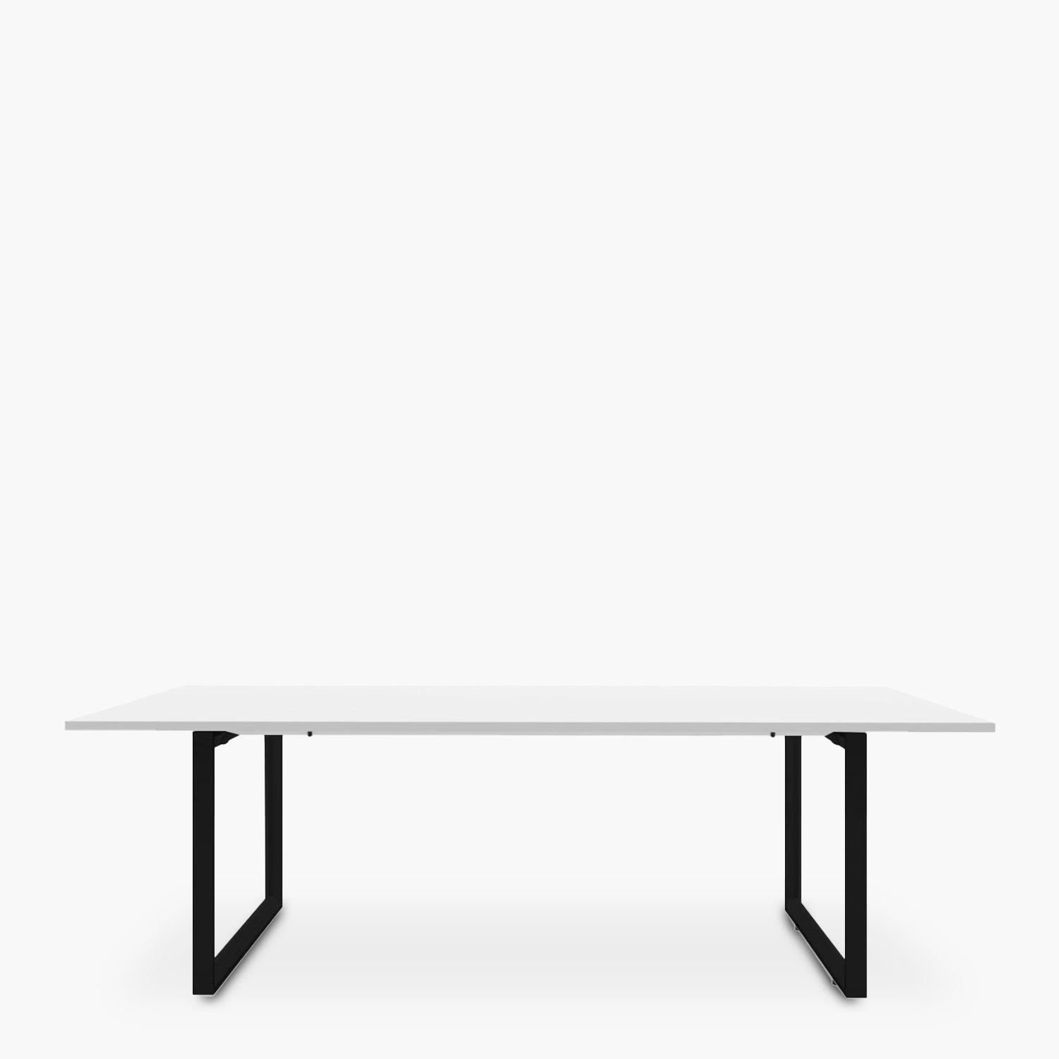 Mesa de Reunion Neo 240x110 - Form Design