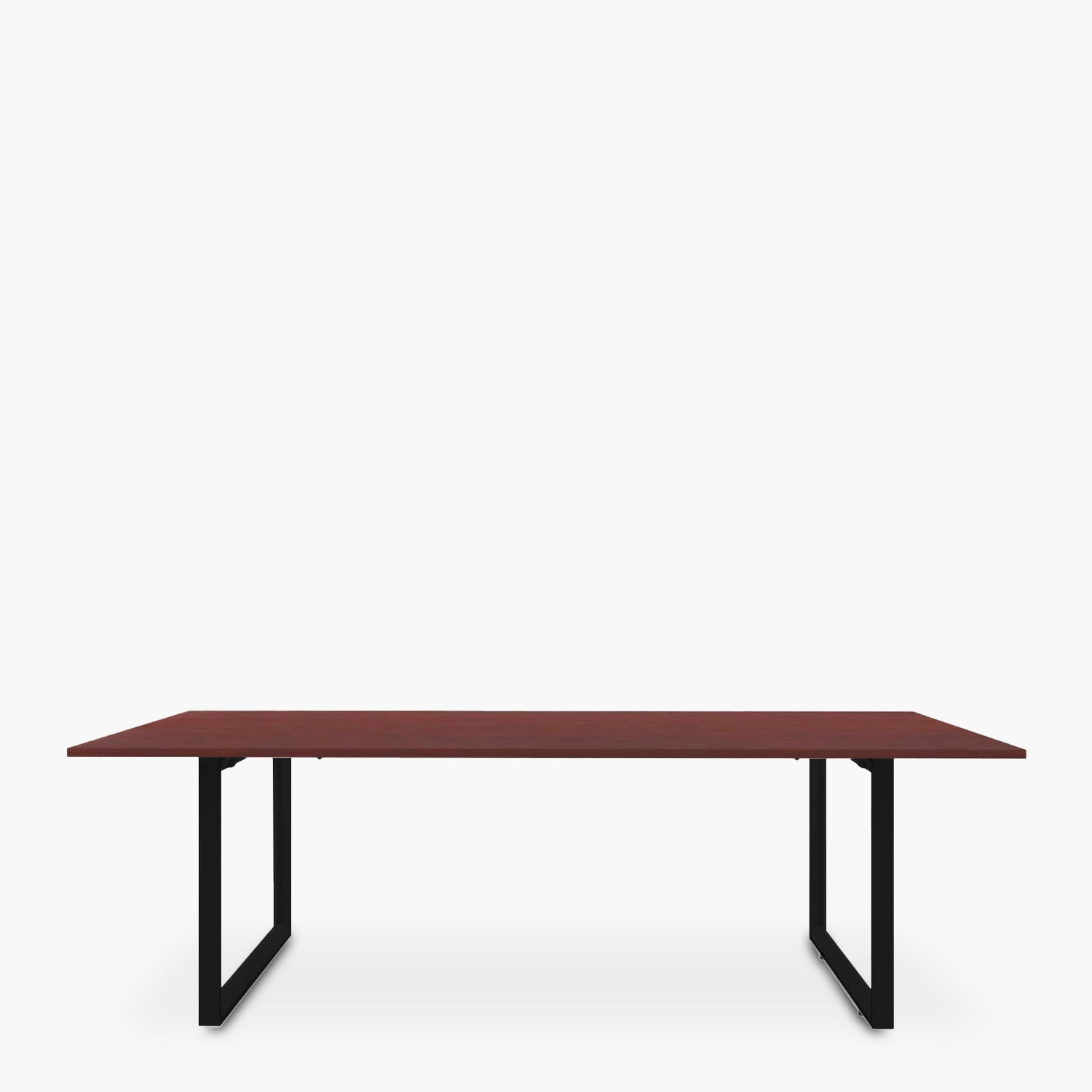 Mesa de Reunion Neo 240x110 - Form Design
