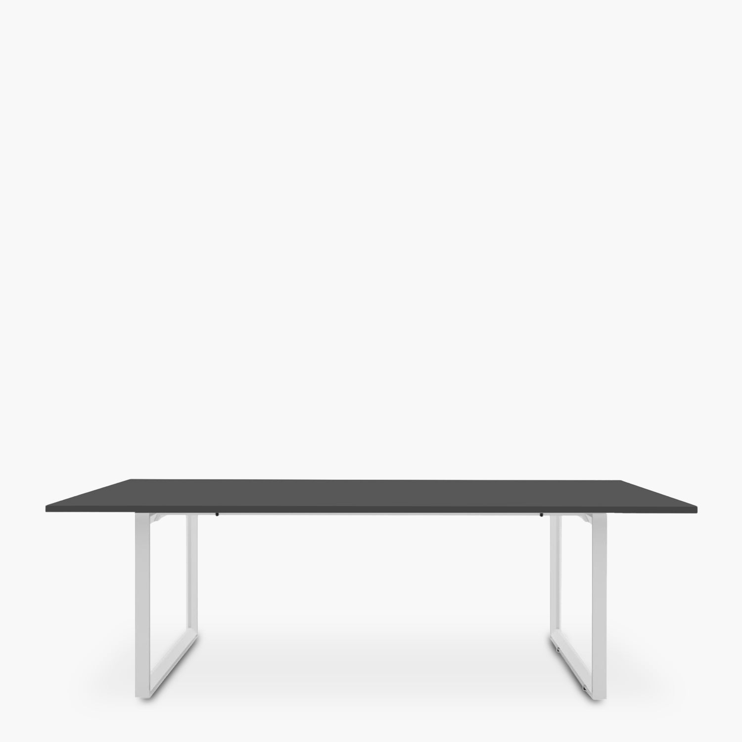 Mesa de Reunion Neo 240x110 - Form Design