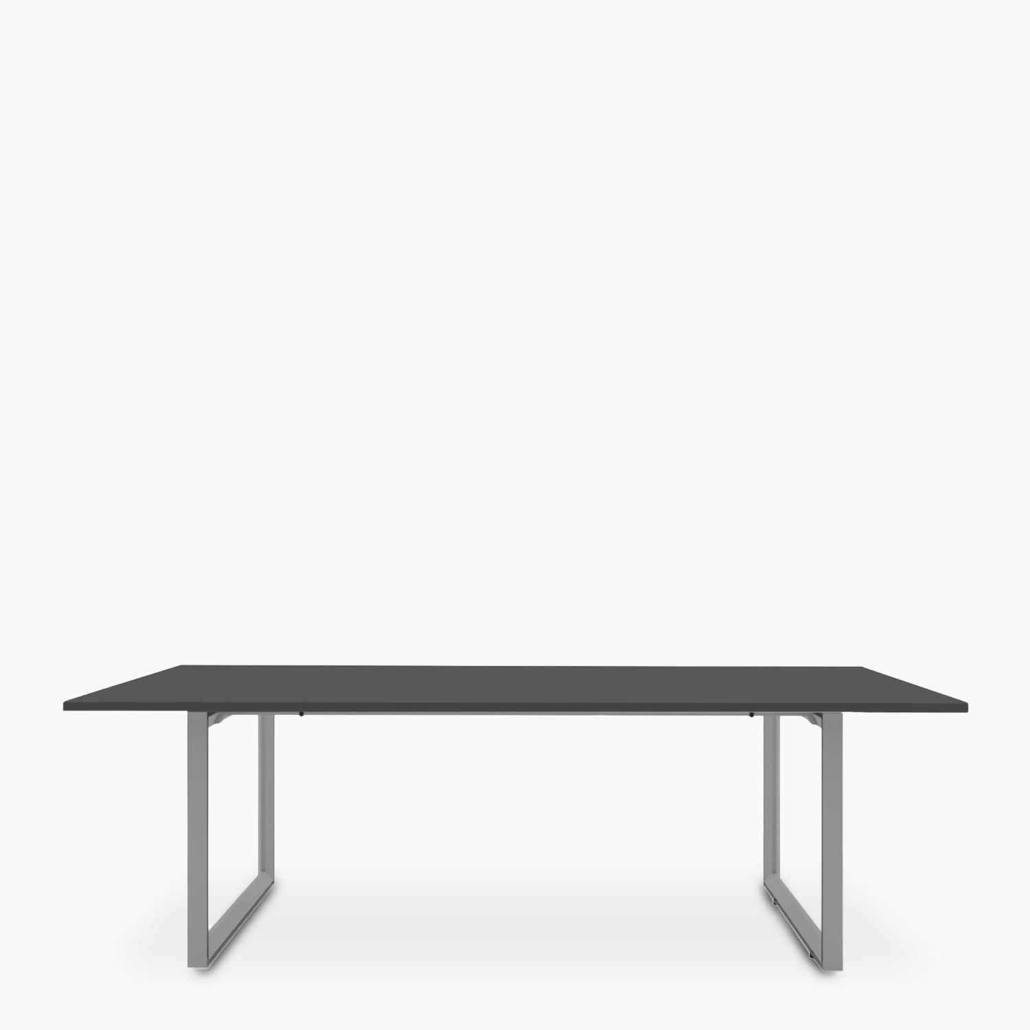 Mesa de Reunion Neo 240x110 - Form Design