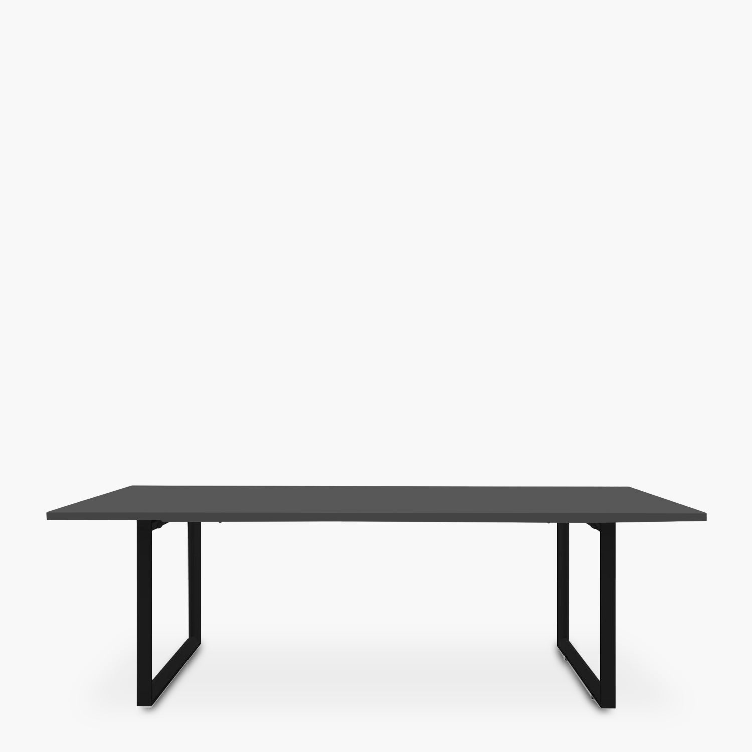 Mesa de Reunion Neo 240x110 - Form Design